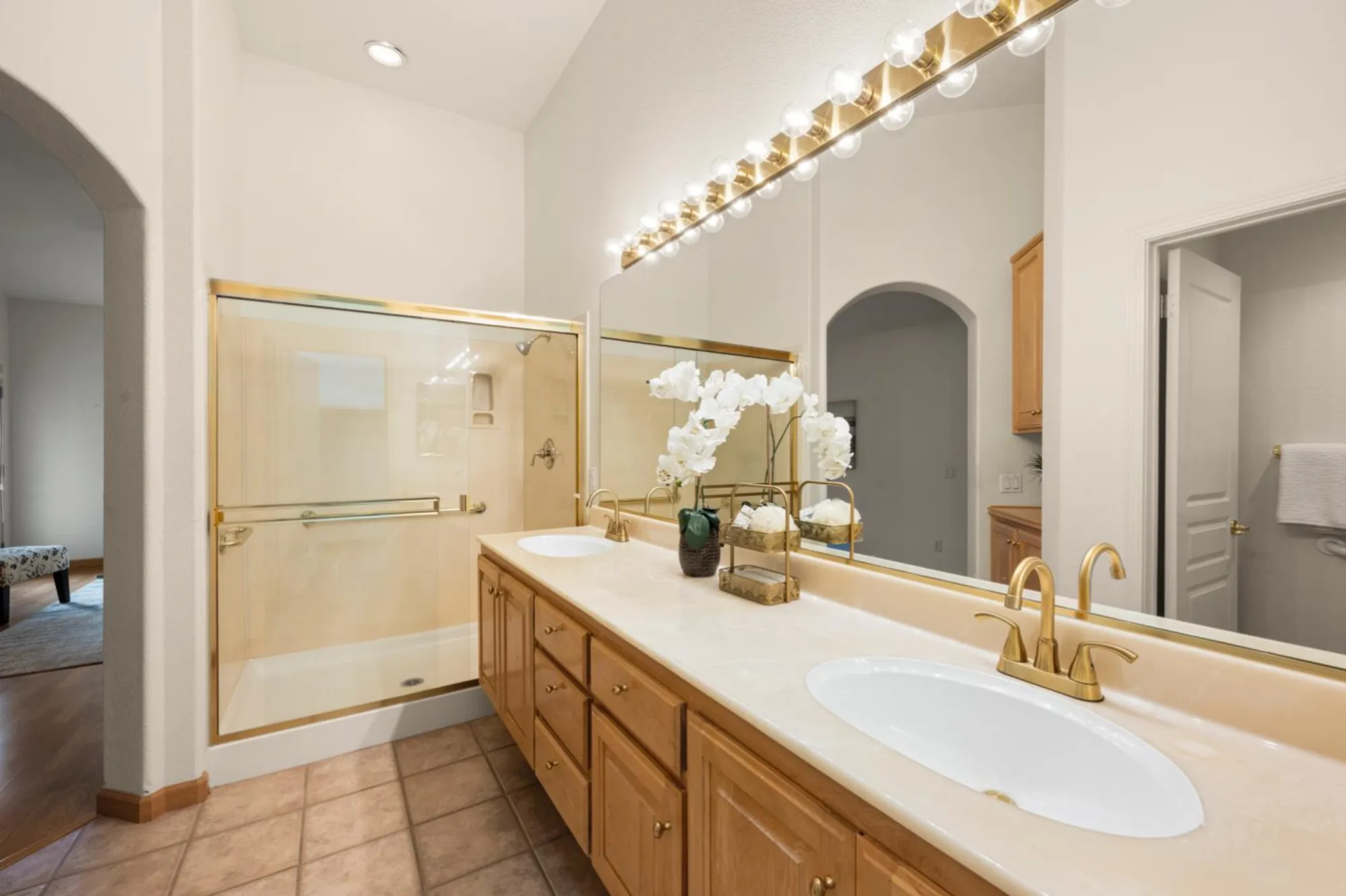 Property Slideshow image 26 of 41 | 500 diamond glen cir, Folsom, CA, 95630