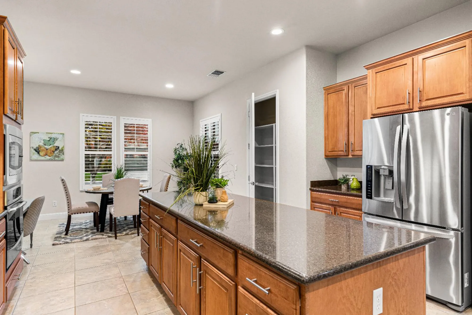 Property Slideshow image 21 of 94 | 1393 cobblecreek st, Manteca, CA, 95336