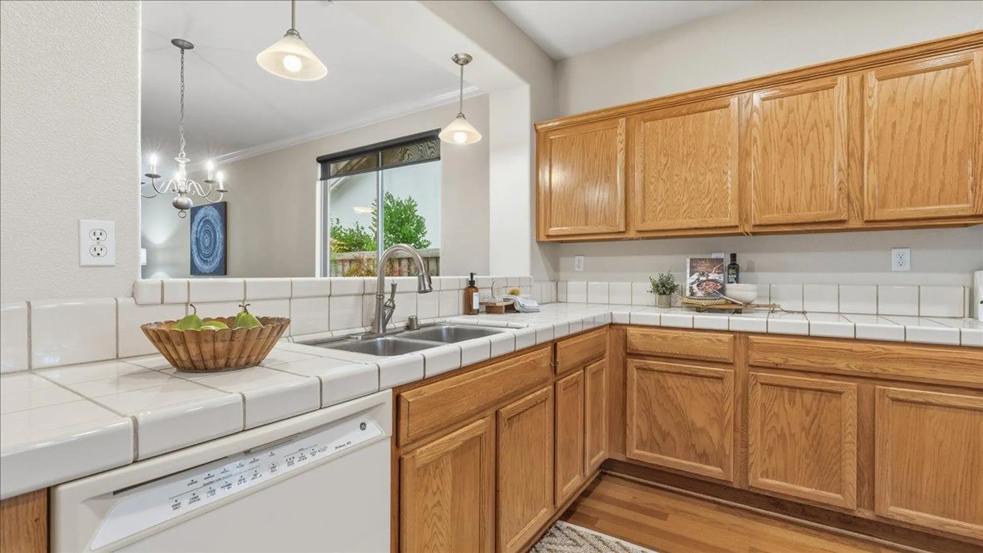 Property Slideshow image 4 of 30 | 1181 segolily ln, Lincoln, CA, 95648
