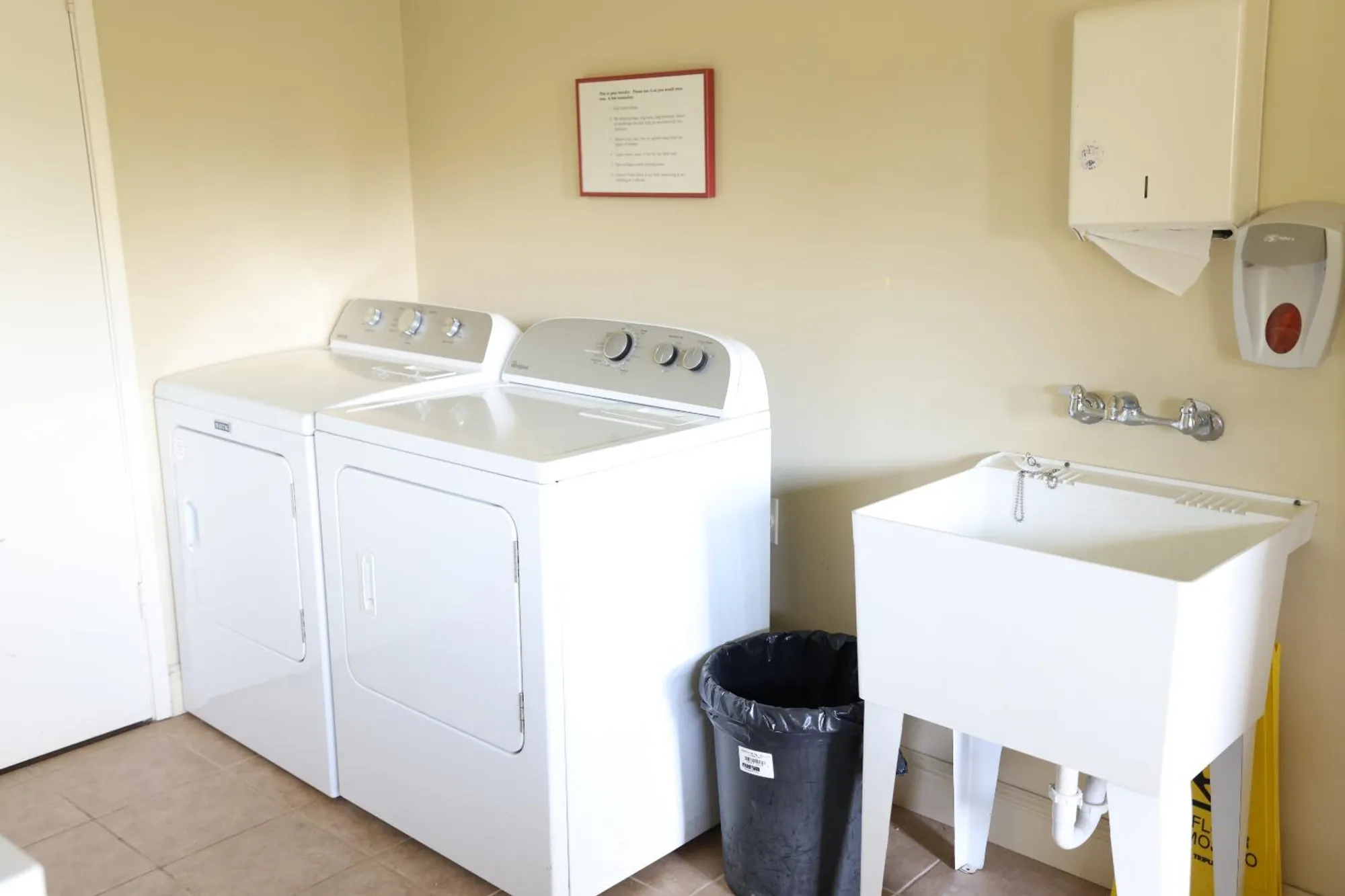 Property Slideshow image 22 of 36 | 110 hacienda carmel, Carmel, CA, 93923