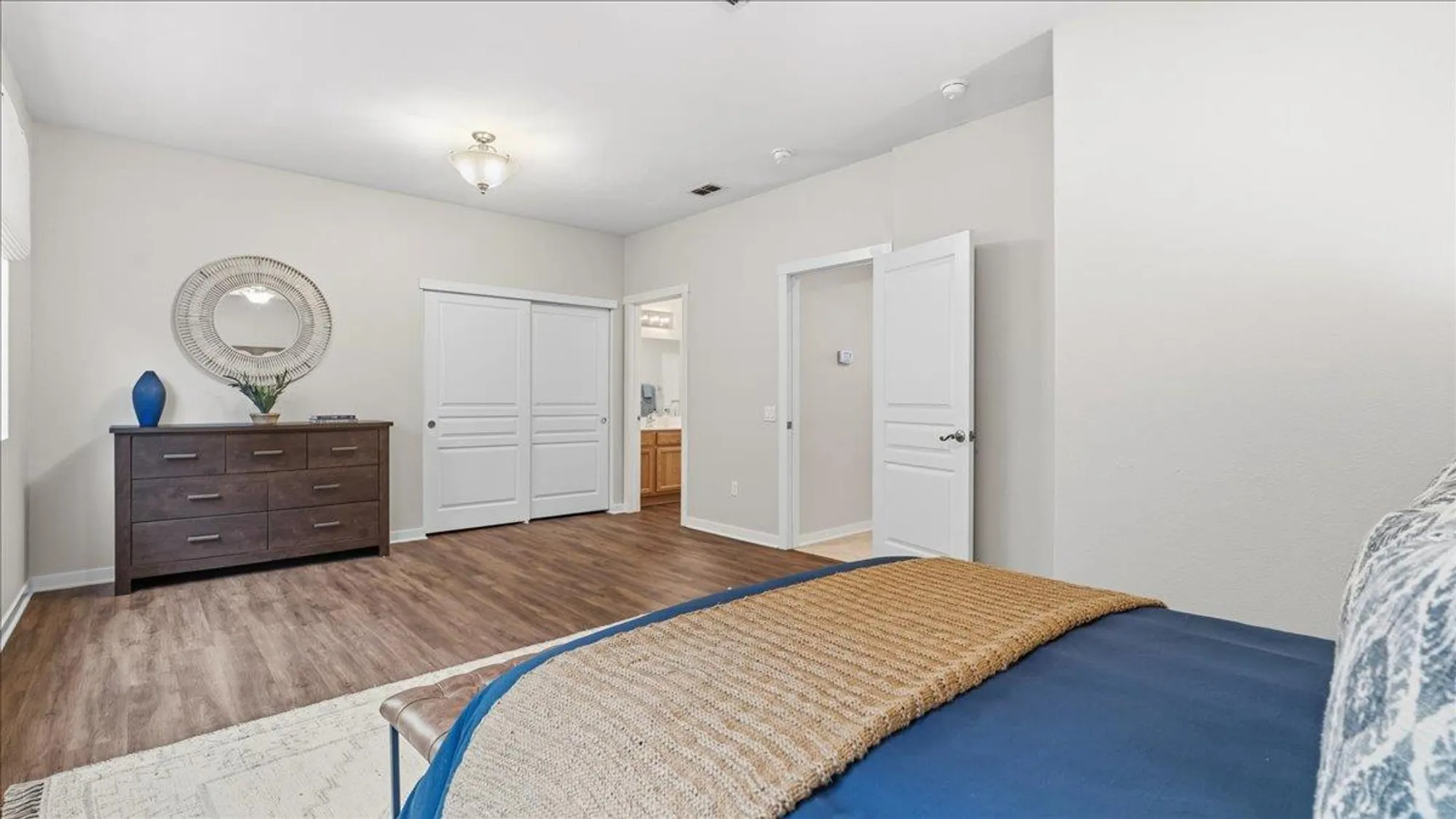 Property Slideshow image 21 of 30 | 1181 segolily ln, Lincoln, CA, 95648