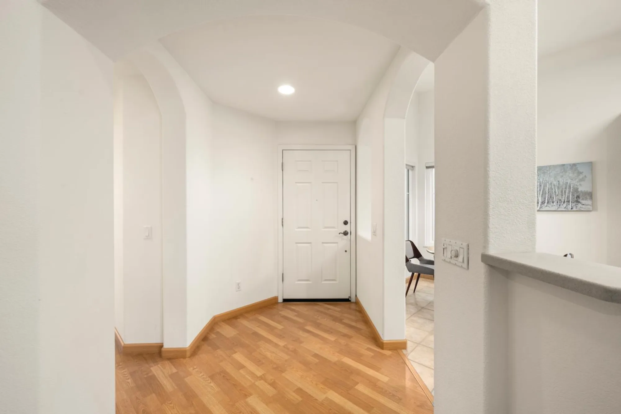 Property Slideshow image 6 of 41 | 500 diamond glen cir, Folsom, CA, 95630