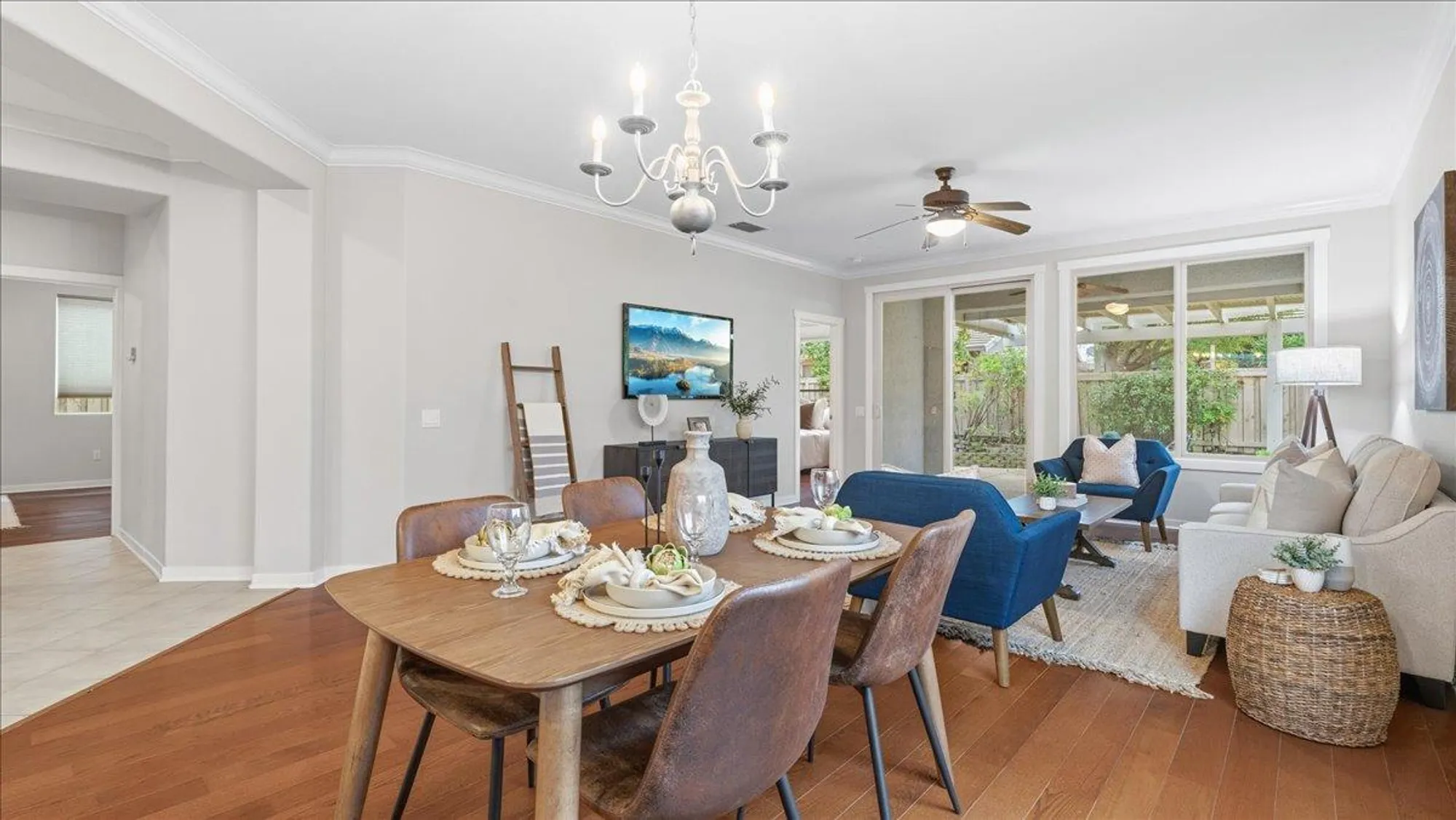 Property Slideshow image 8 of 30 | 1181 segolily ln, Lincoln, CA, 95648