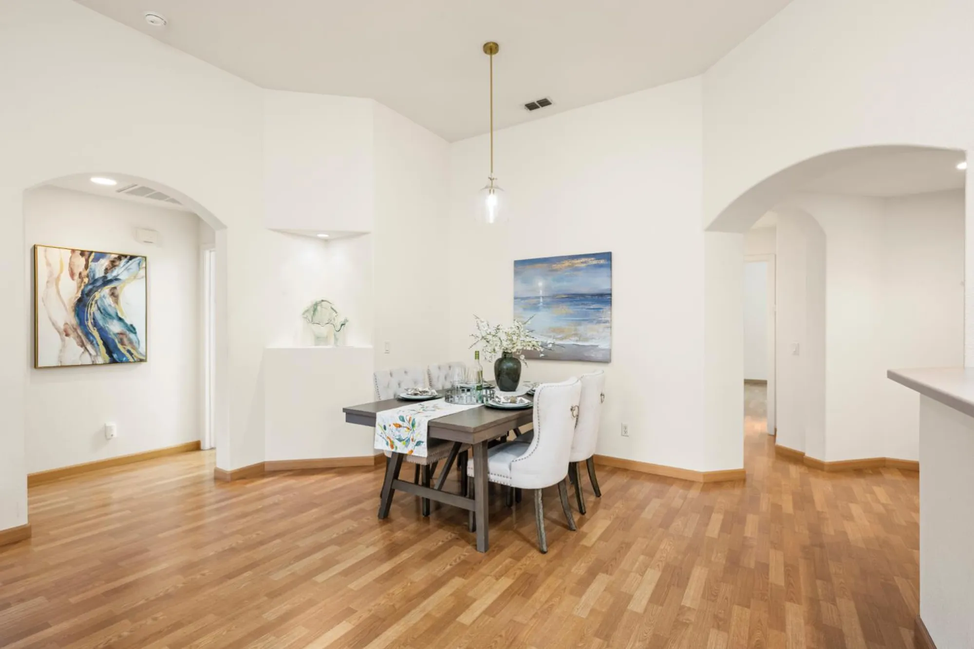 Property Slideshow image 14 of 41 | 500 diamond glen cir, Folsom, CA, 95630