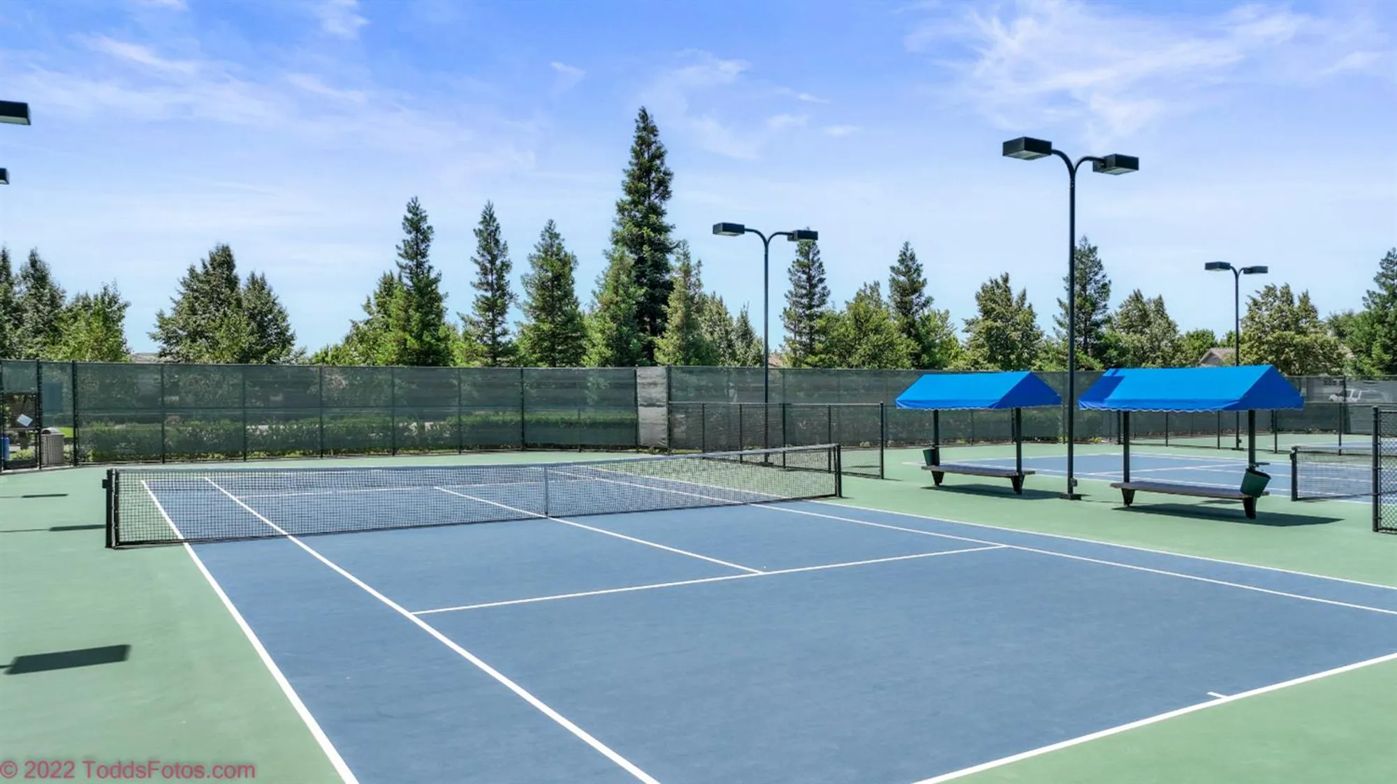 Property Slideshow image 70 of 94 | 1393 cobblecreek st, Manteca, CA, 95336