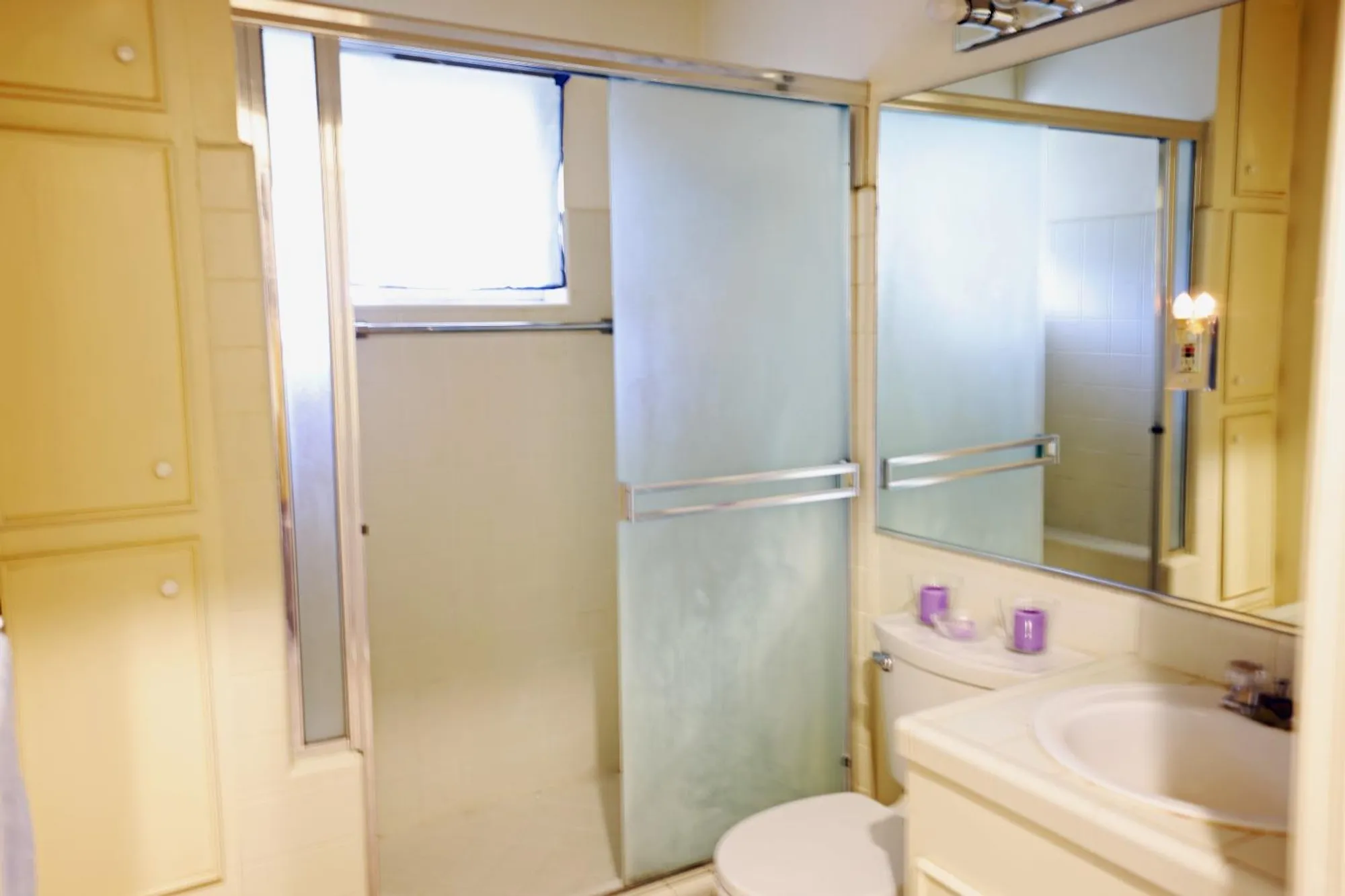 Property Slideshow image 5 of 36 | 110 hacienda carmel, Carmel, CA, 93923