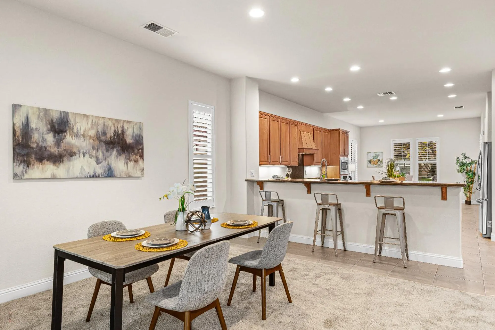 Property Slideshow image 17 of 94 | 1393 cobblecreek st, Manteca, CA, 95336