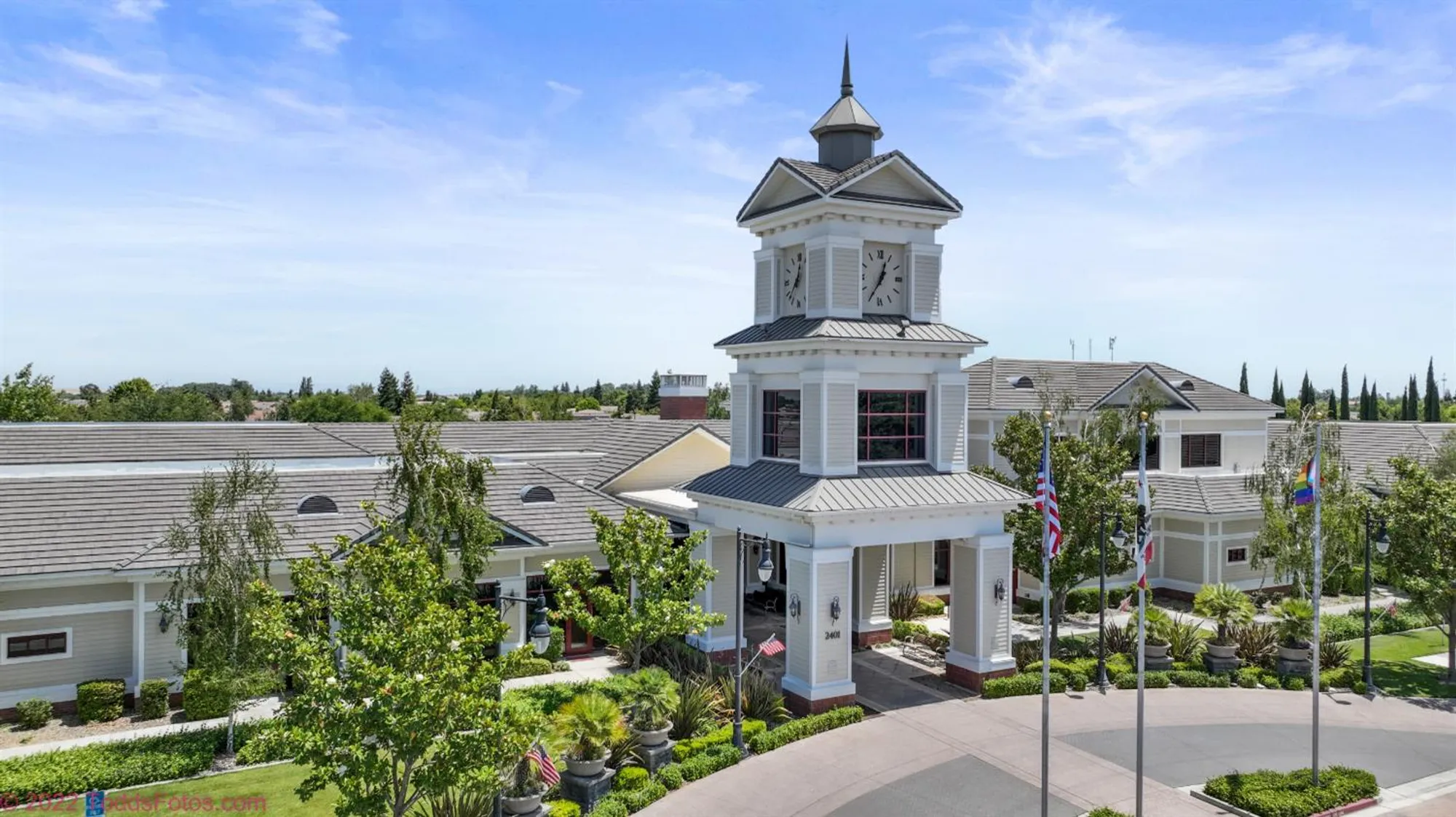 Property Slideshow image 57 of 94 | 1393 cobblecreek st, Manteca, CA, 95336