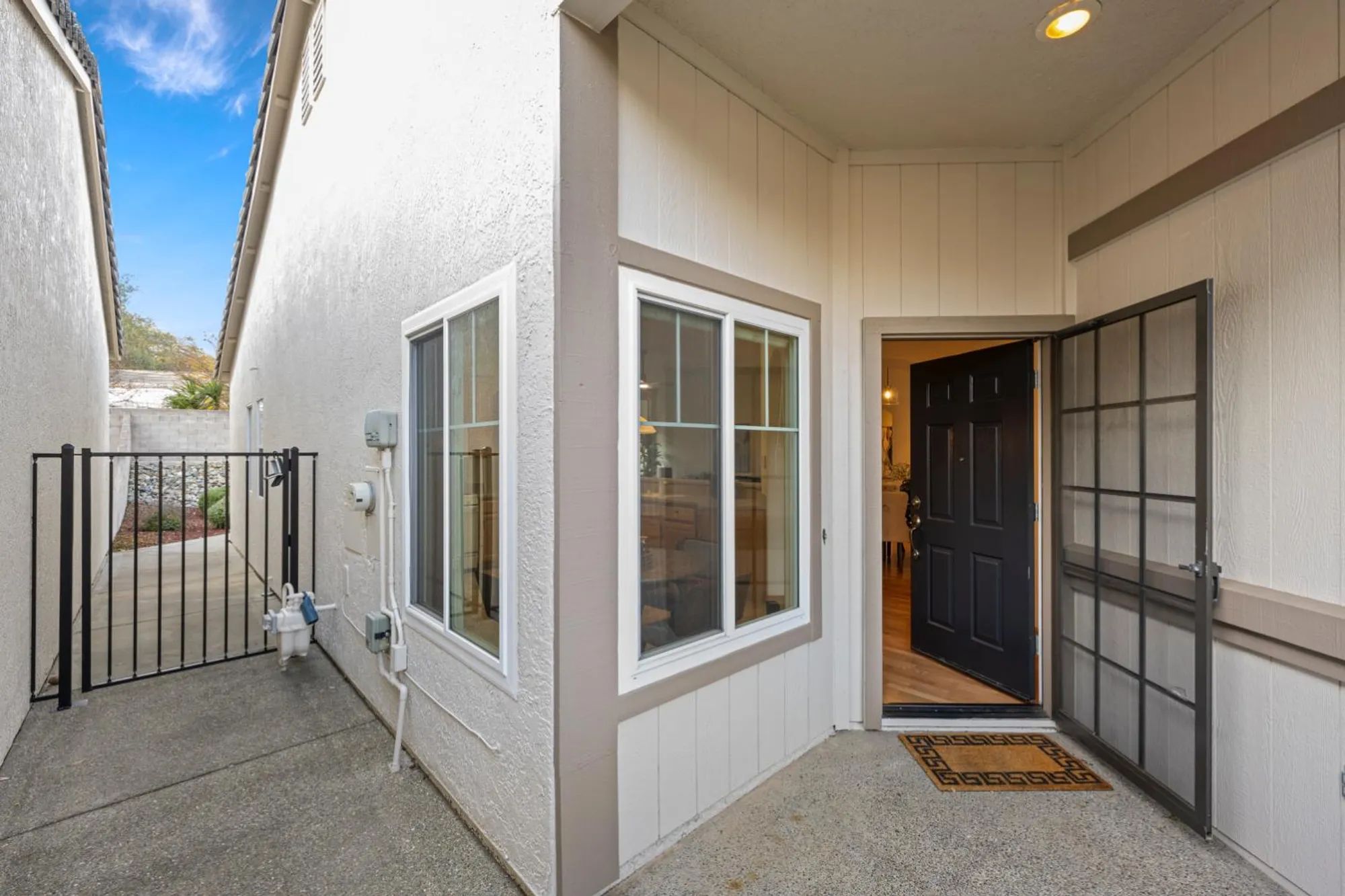 Property Slideshow image 5 of 41 | 500 diamond glen cir, Folsom, CA, 95630