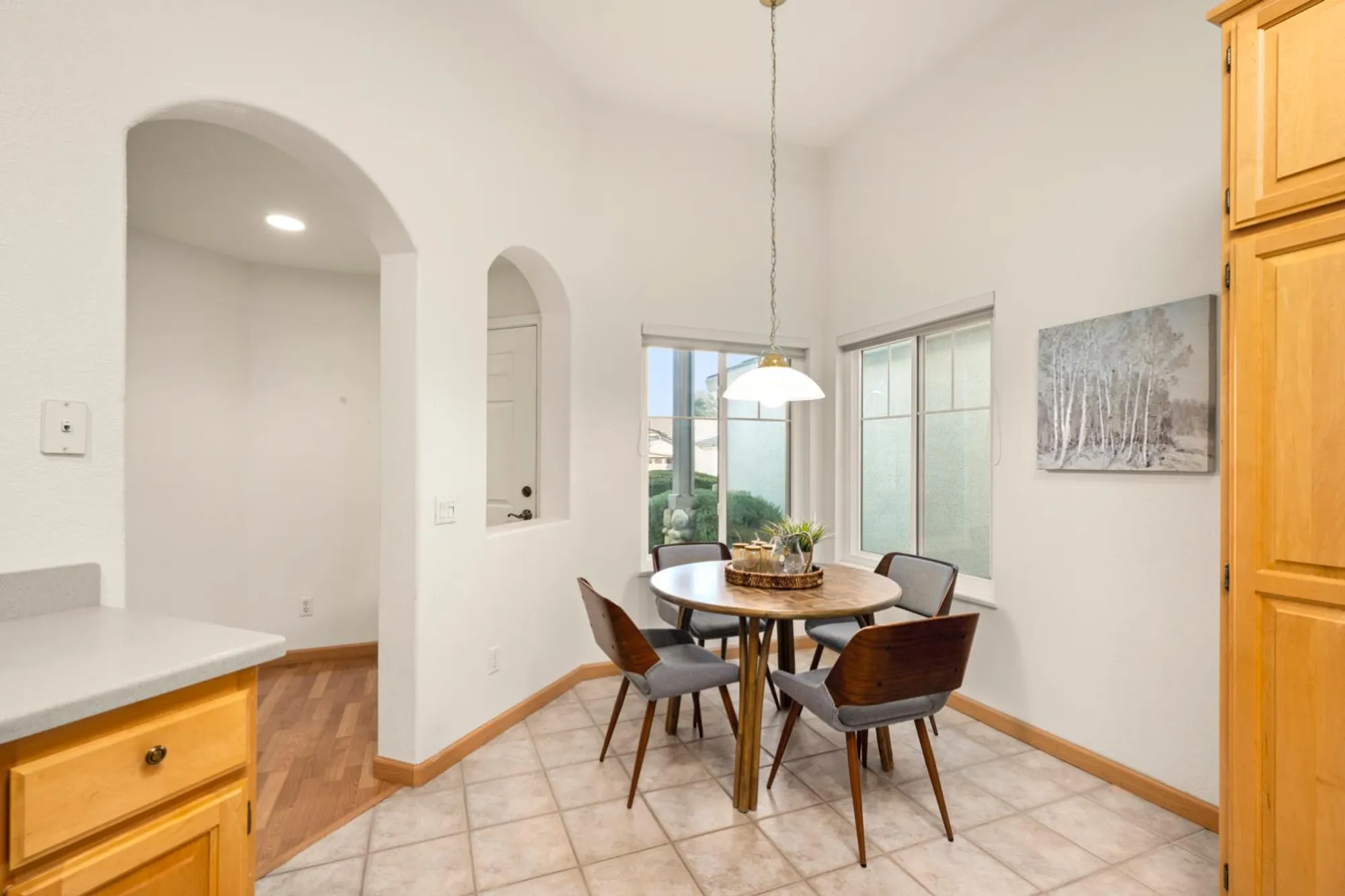 Property Slideshow image 16 of 41 | 500 diamond glen cir, Folsom, CA, 95630