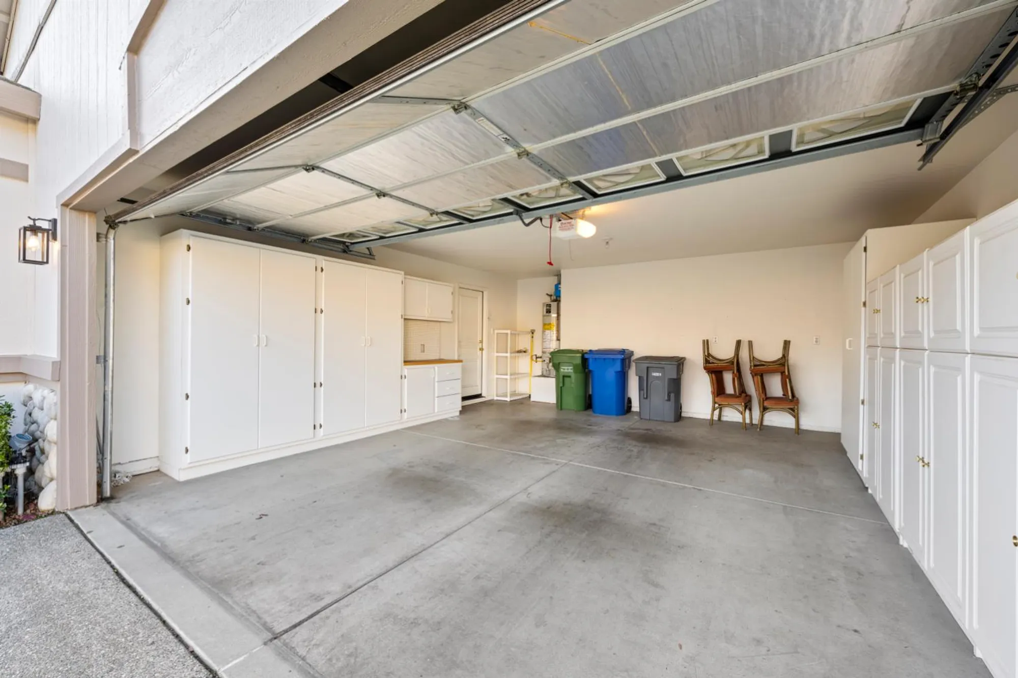 Property Slideshow image 36 of 41 | 500 diamond glen cir, Folsom, CA, 95630