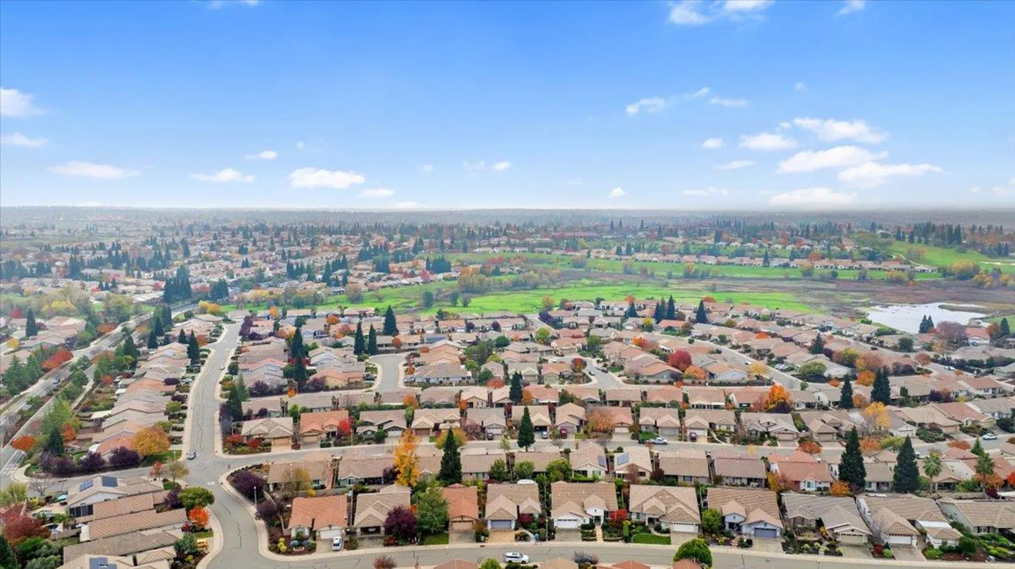 Property Slideshow image 26 of 30 | 1181 segolily ln, Lincoln, CA, 95648