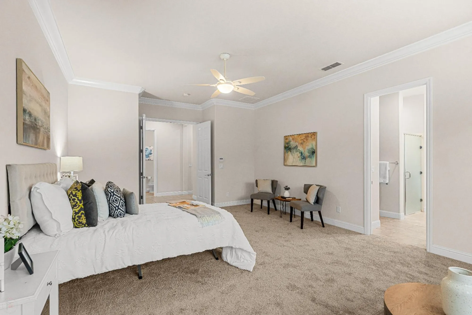 Property Slideshow image 34 of 94 | 1393 cobblecreek st, Manteca, CA, 95336