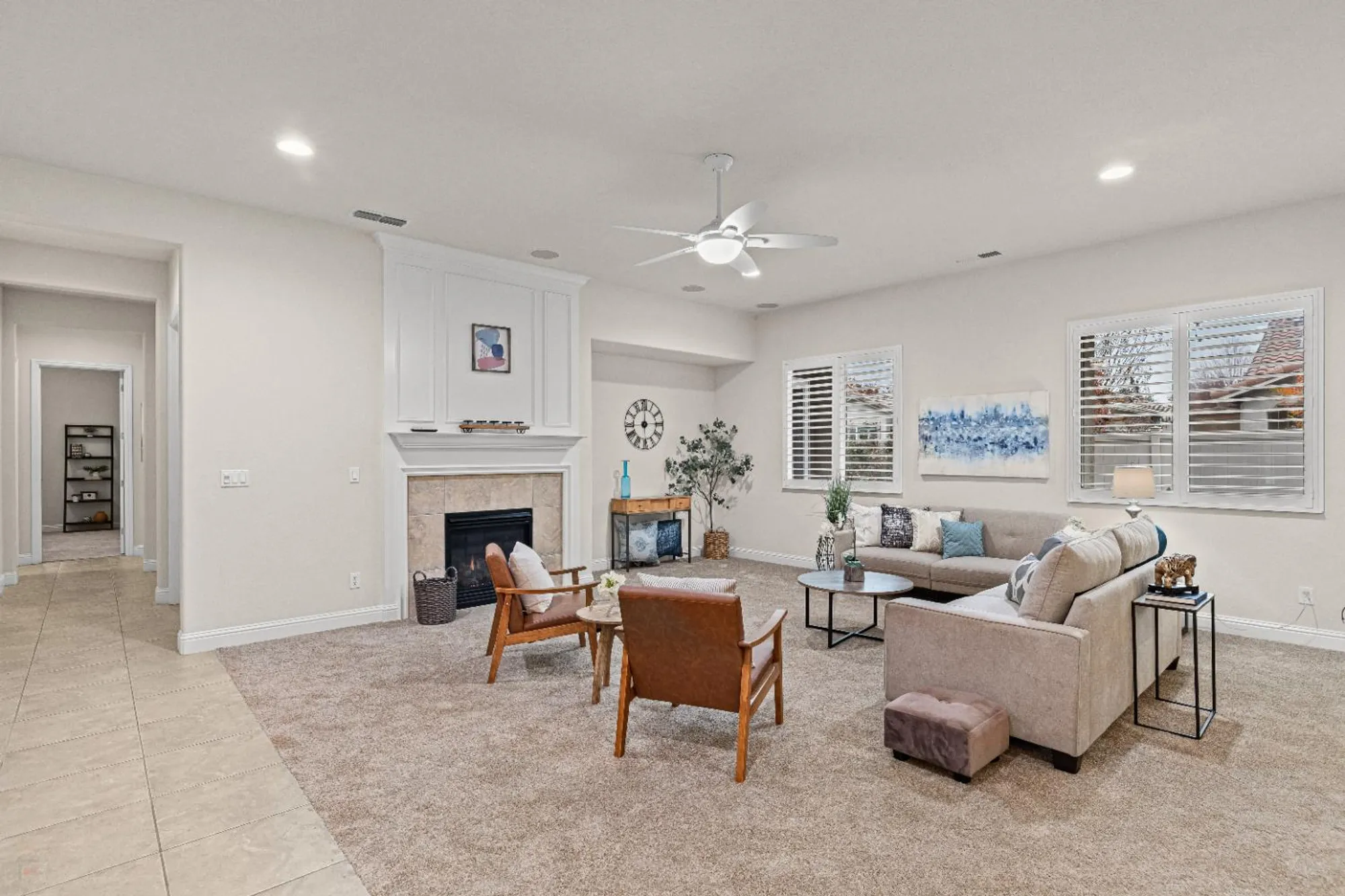 Property Slideshow image 11 of 94 | 1393 cobblecreek st, Manteca, CA, 95336