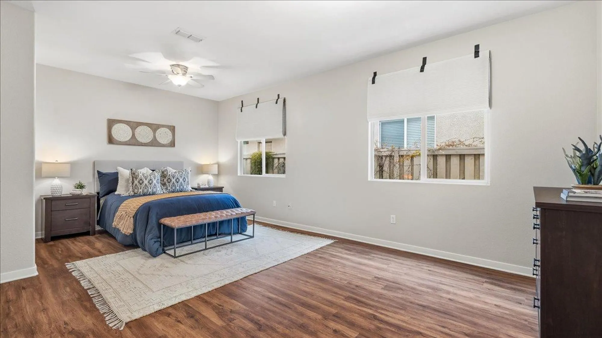 Property Slideshow image 19 of 30 | 1181 segolily ln, Lincoln, CA, 95648