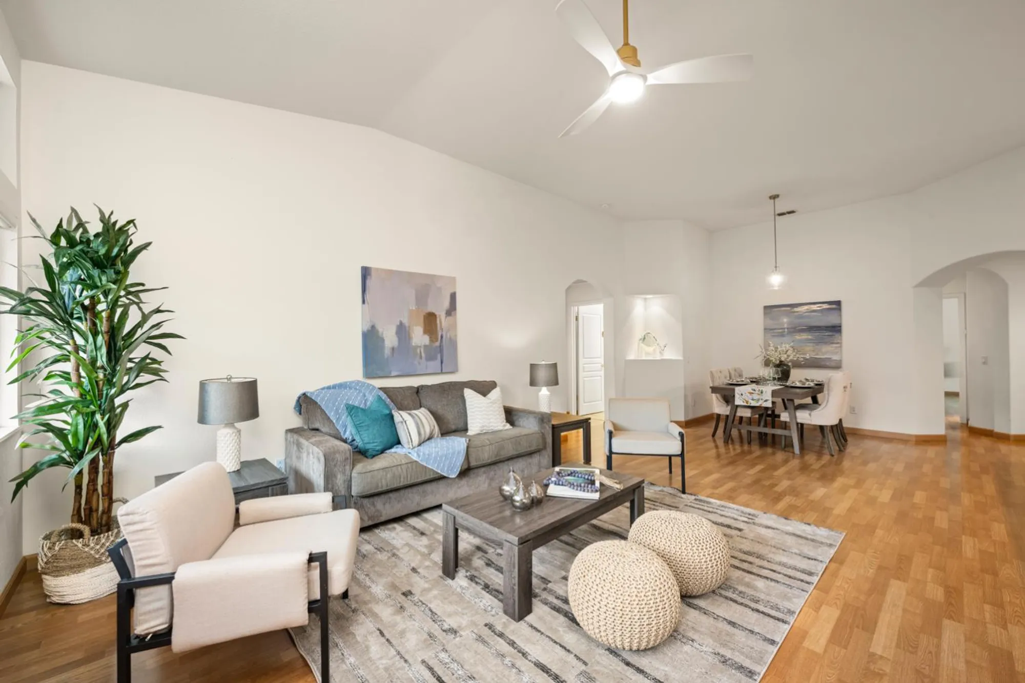 Property Slideshow image 9 of 41 | 500 diamond glen cir, Folsom, CA, 95630