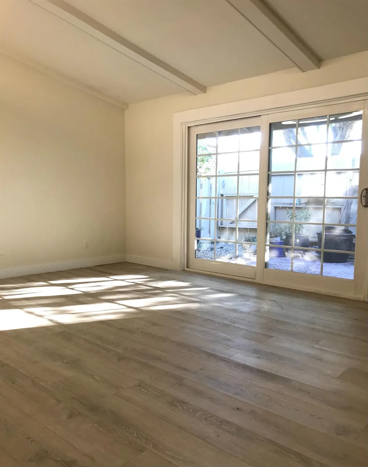 Property Slideshow image 36 of 36 | 110 hacienda carmel, Carmel, CA, 93923