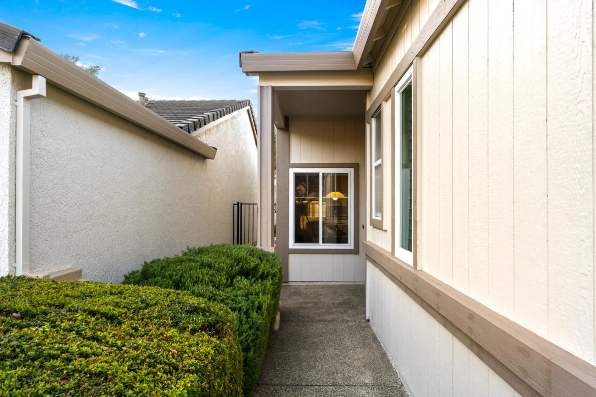 Property Slideshow image 35 of 41 | 500 diamond glen cir, Folsom, CA, 95630