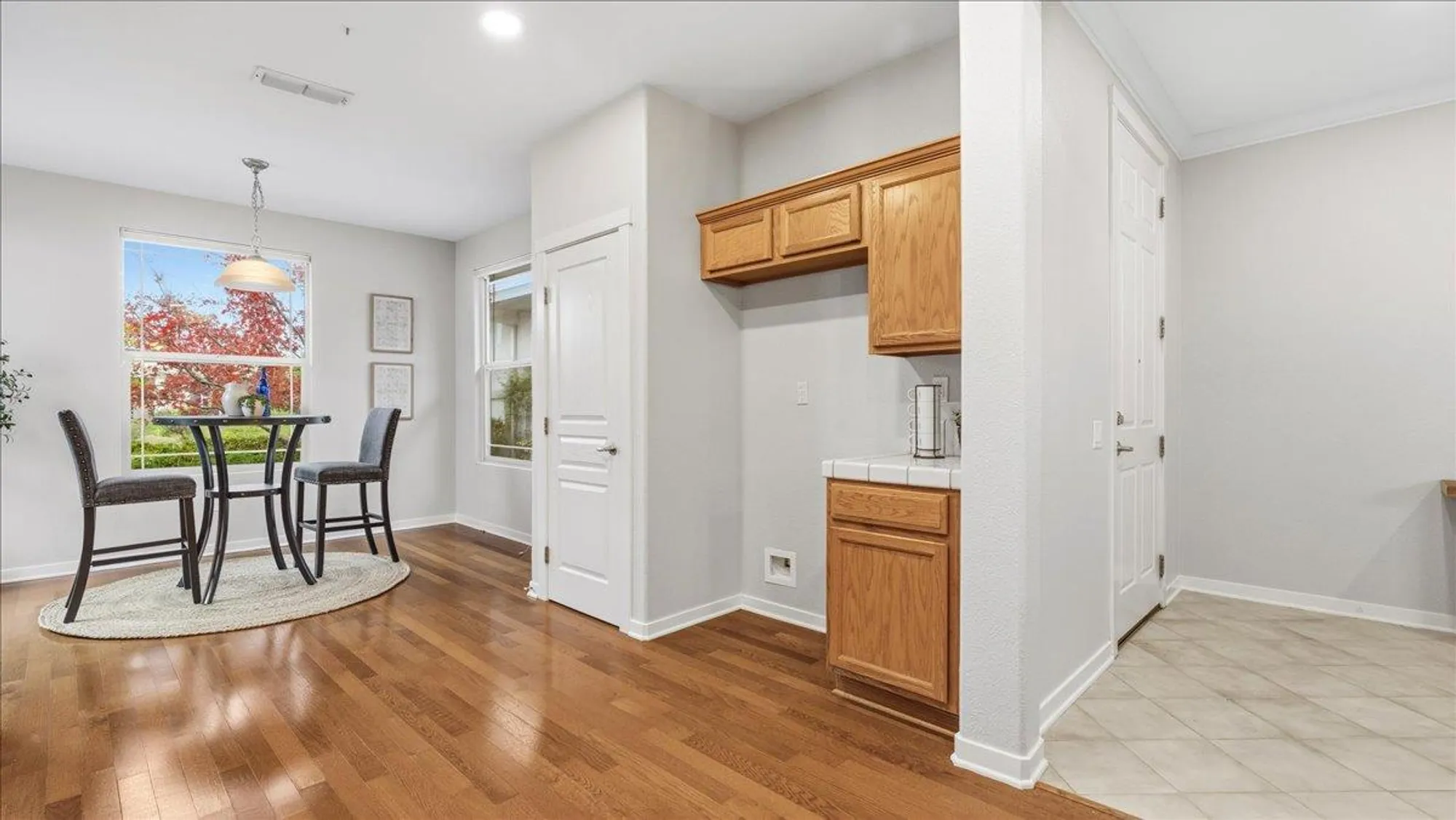 Property Slideshow image 7 of 30 | 1181 segolily ln, Lincoln, CA, 95648