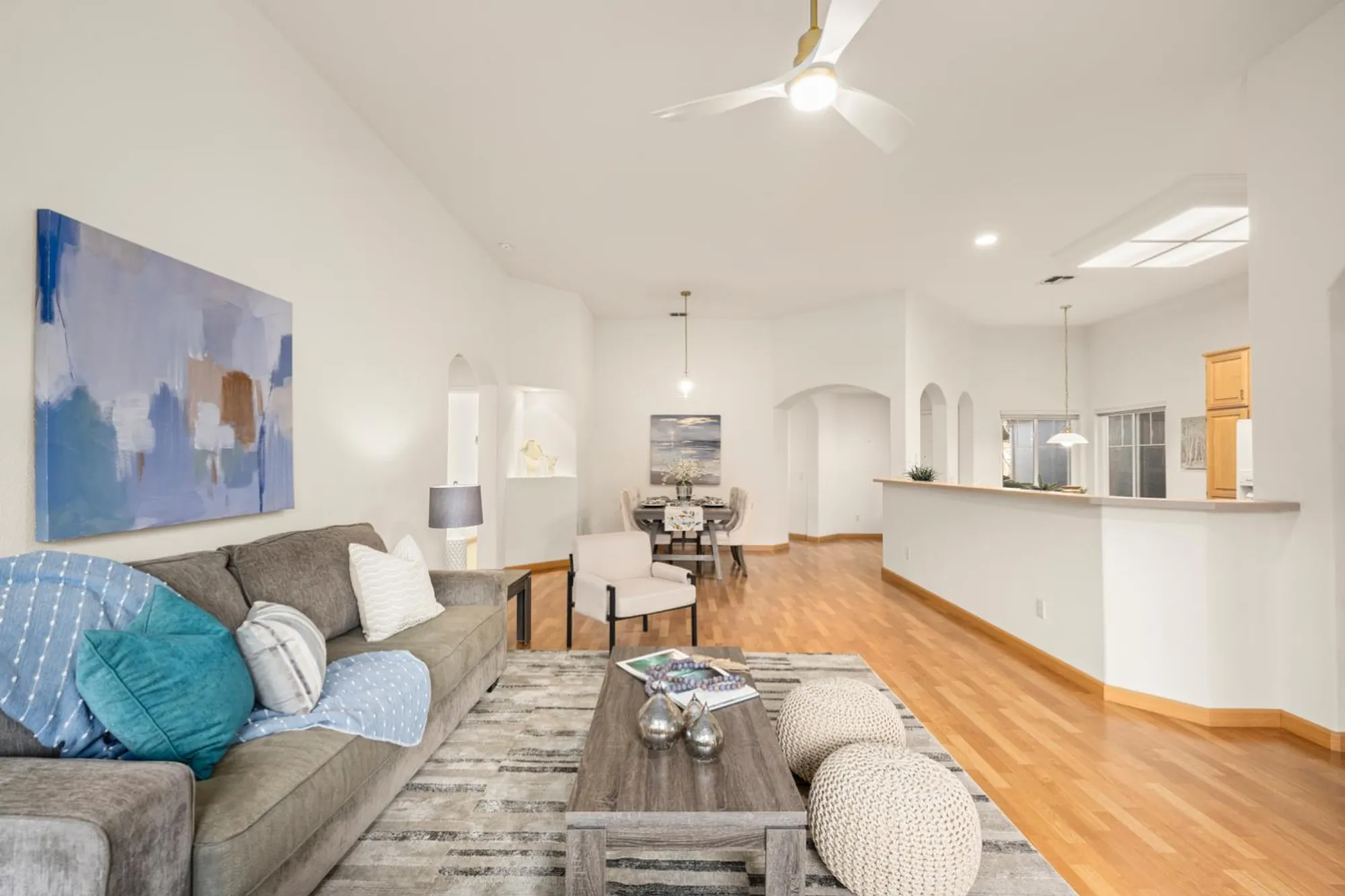 Property Slideshow image 10 of 41 | 500 diamond glen cir, Folsom, CA, 95630