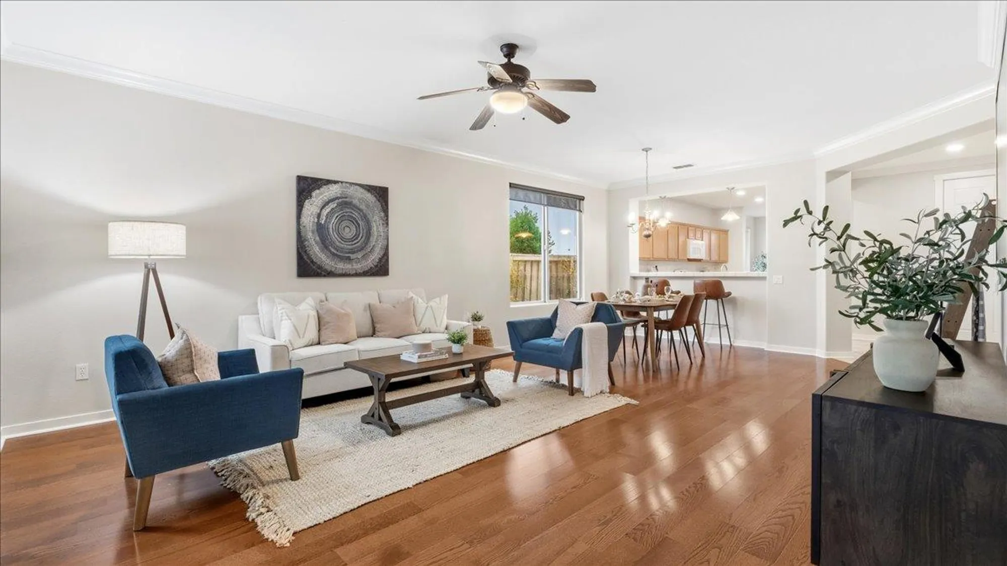 Property Slideshow image 9 of 30 | 1181 segolily ln, Lincoln, CA, 95648