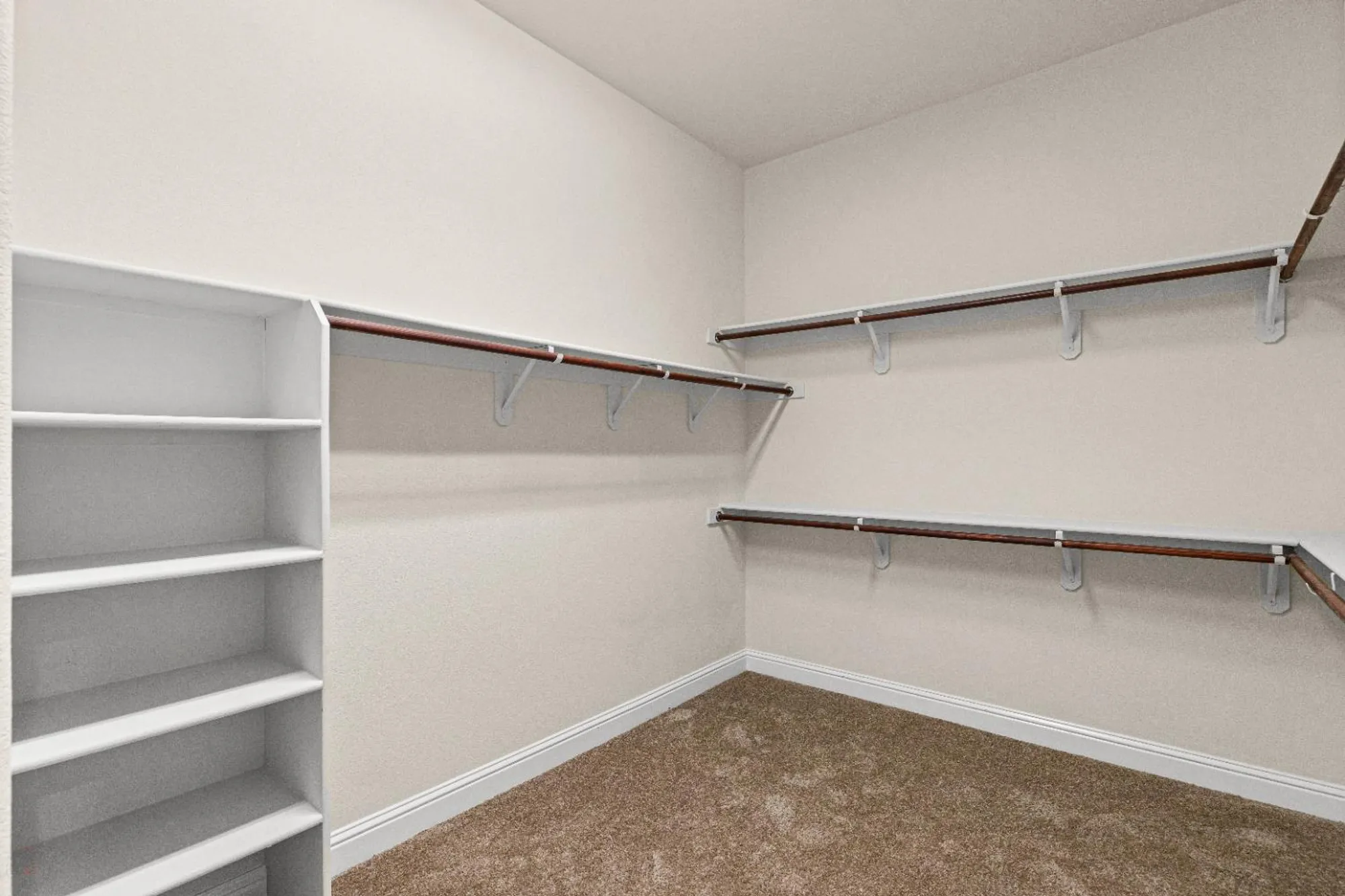 Property Slideshow image 38 of 94 | 1393 cobblecreek st, Manteca, CA, 95336