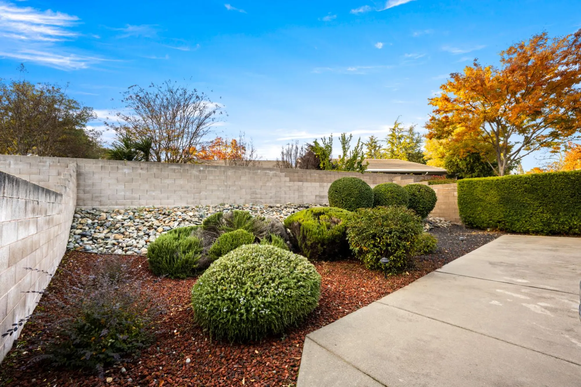 Property Slideshow image 41 of 41 | 500 diamond glen cir, Folsom, CA, 95630