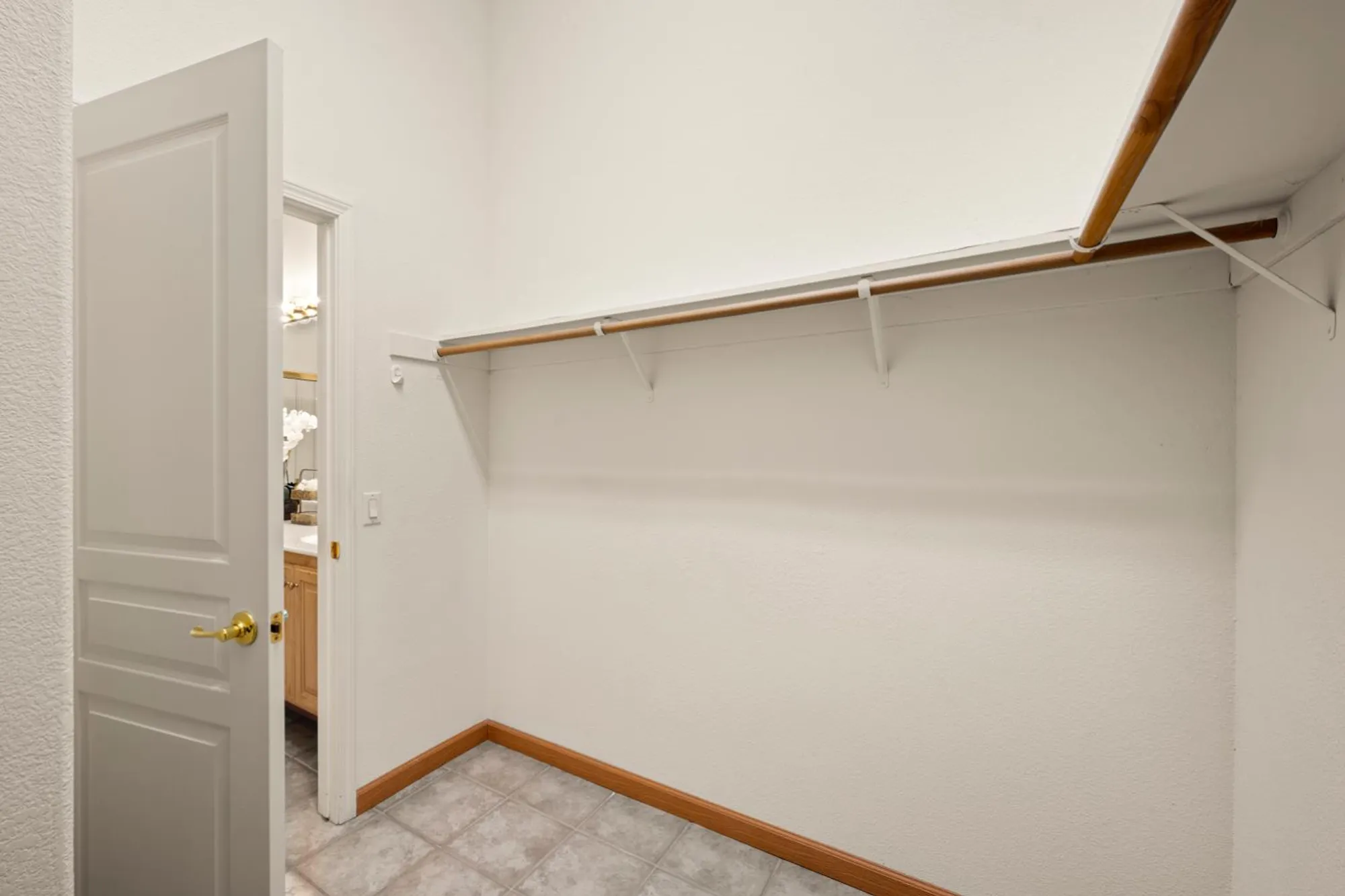 Property Slideshow image 27 of 41 | 500 diamond glen cir, Folsom, CA, 95630