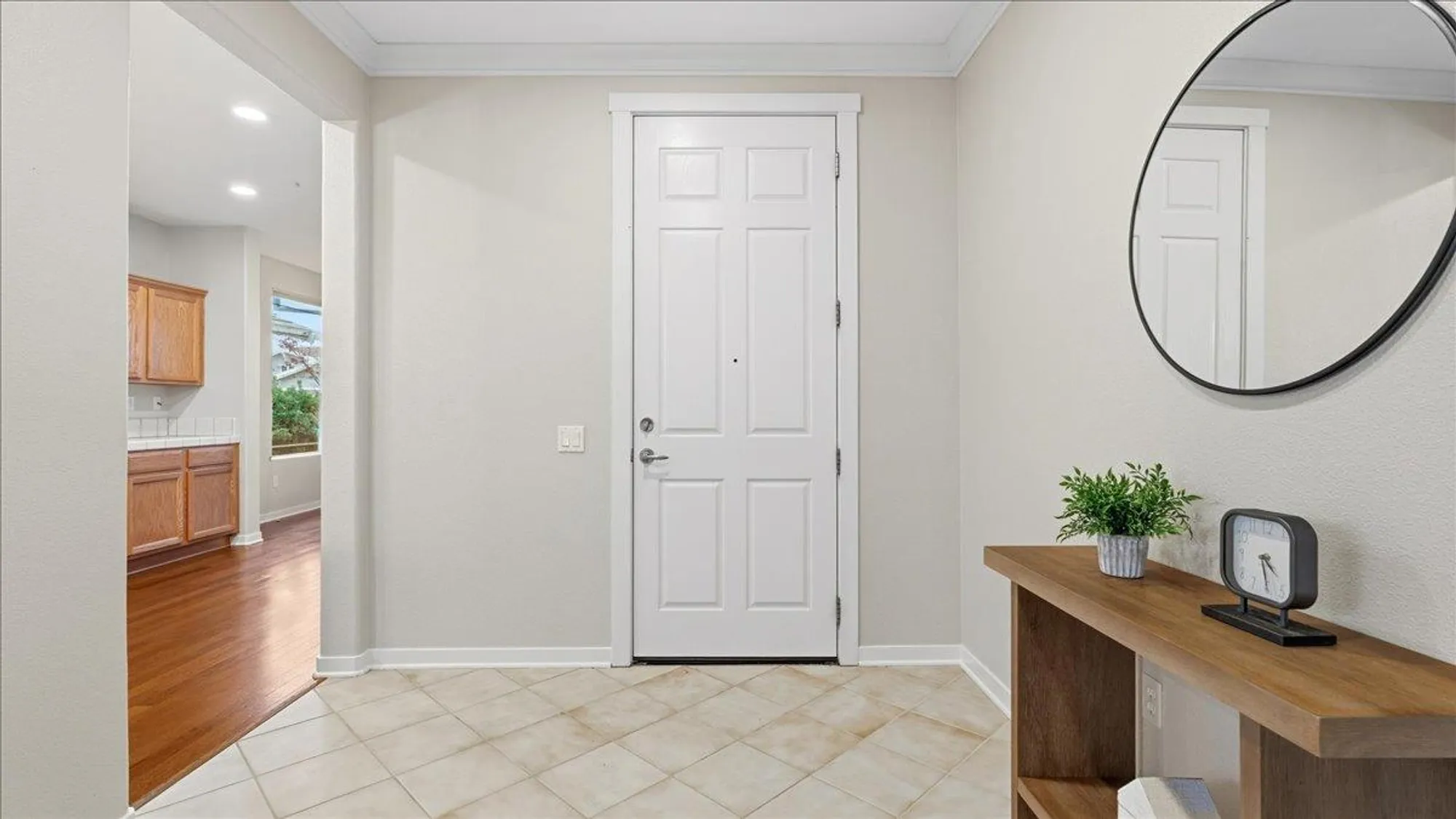 Property Slideshow image 3 of 30 | 1181 segolily ln, Lincoln, CA, 95648