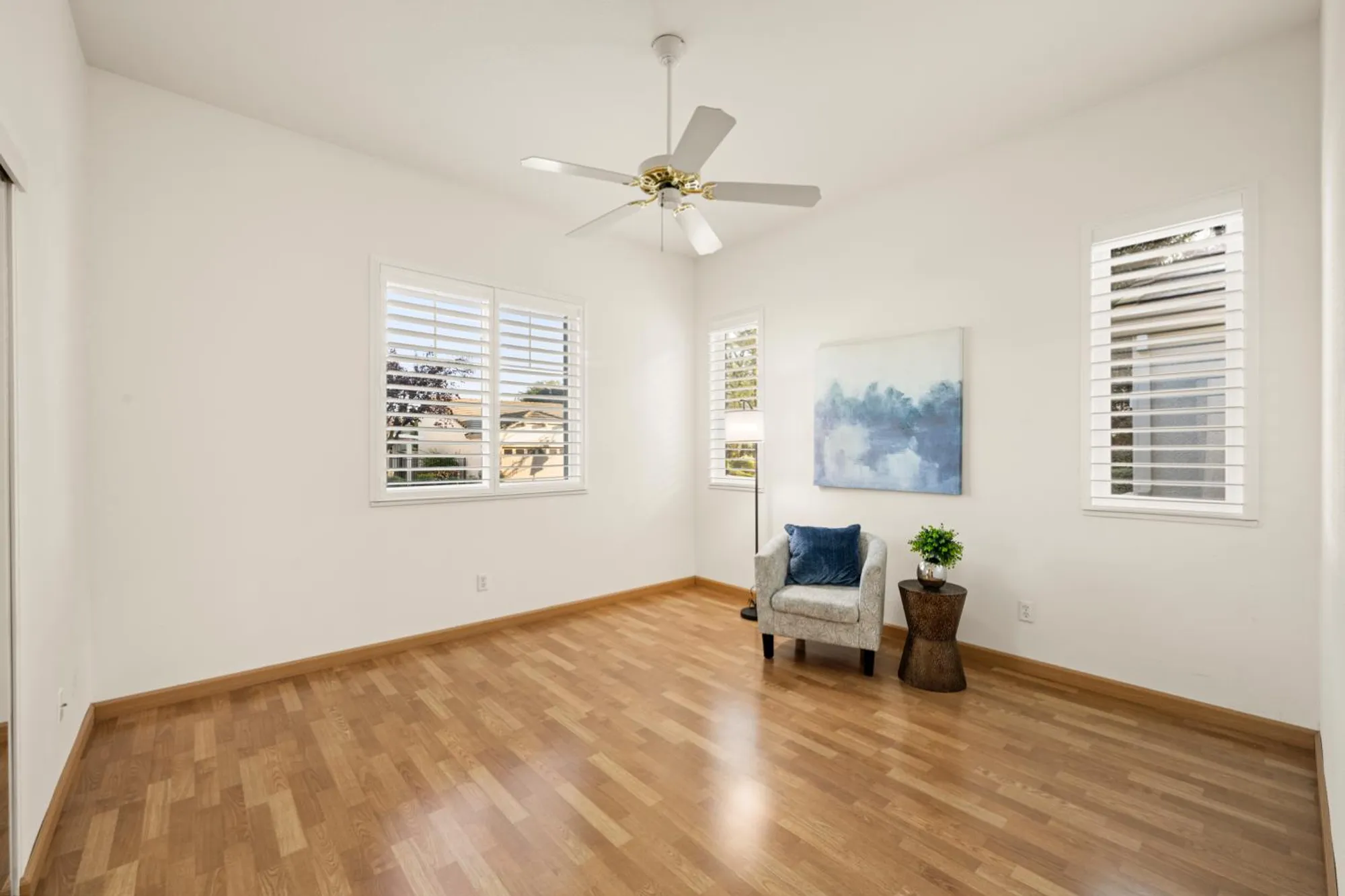 Property Slideshow image 31 of 41 | 500 diamond glen cir, Folsom, CA, 95630