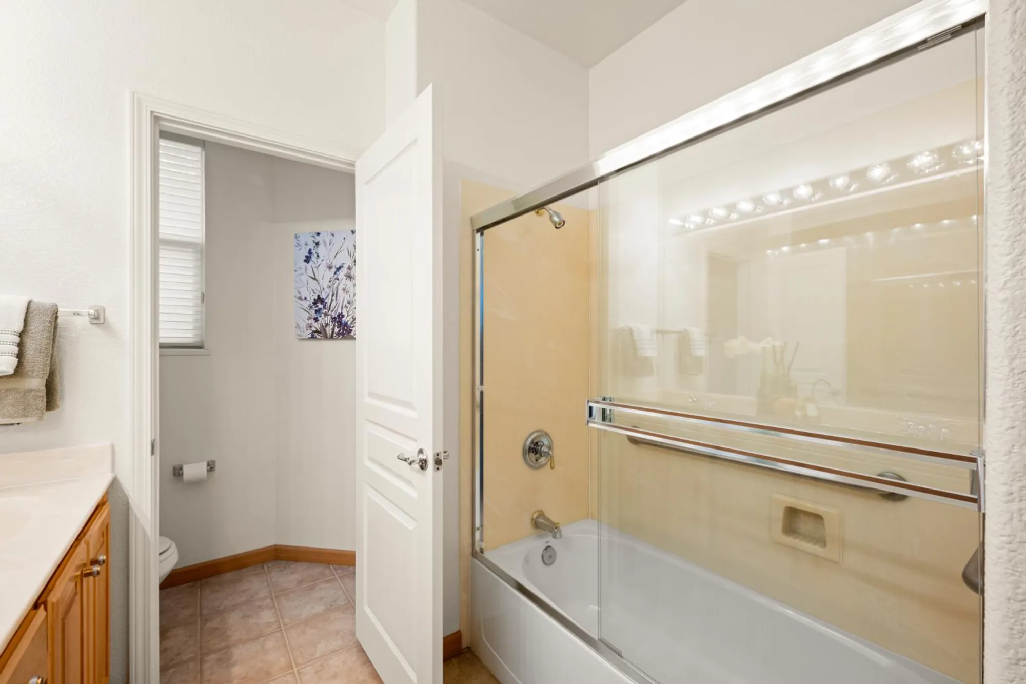 Property Slideshow image 34 of 41 | 500 diamond glen cir, Folsom, CA, 95630