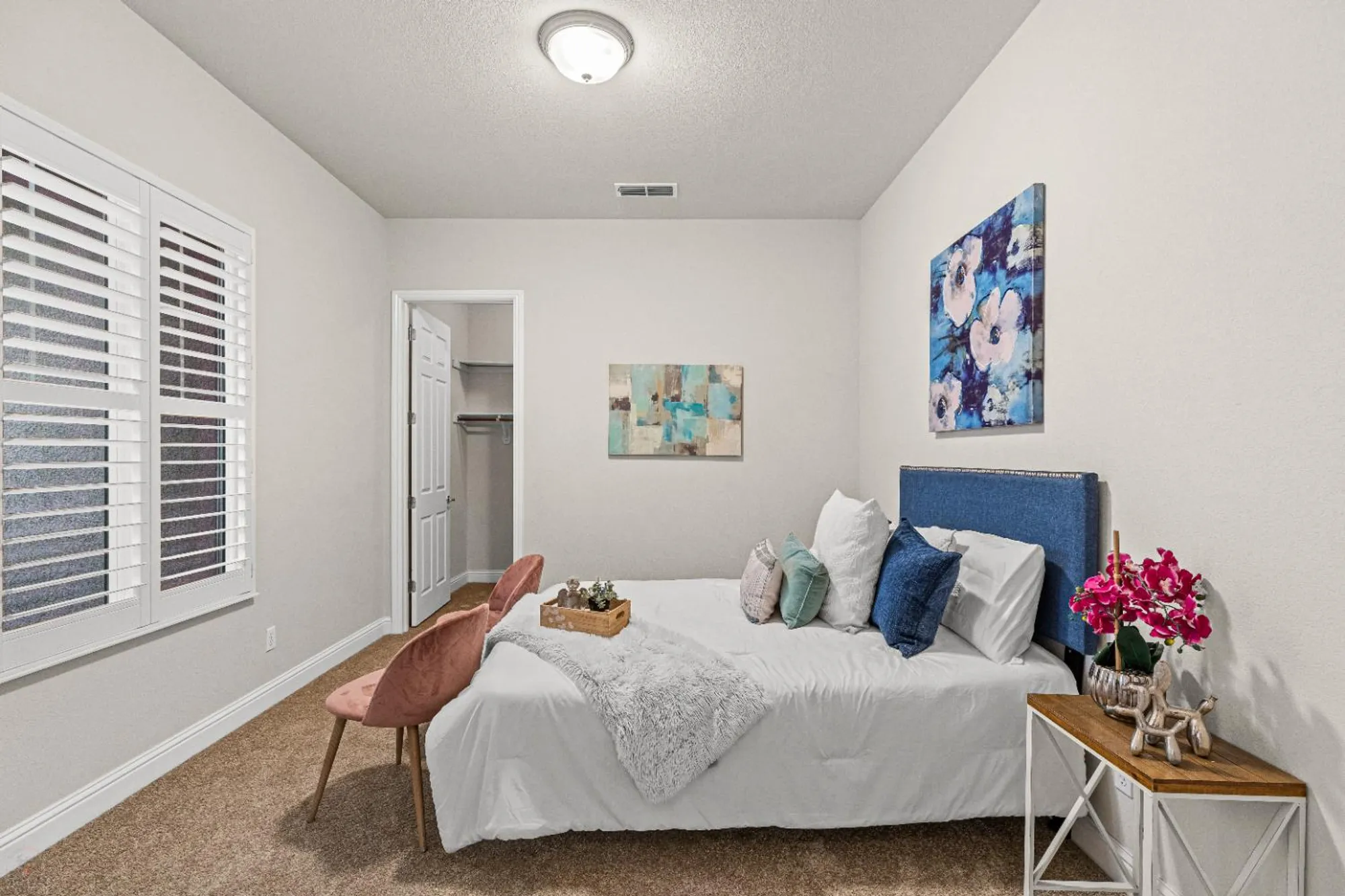 Property Slideshow image 26 of 94 | 1393 cobblecreek st, Manteca, CA, 95336