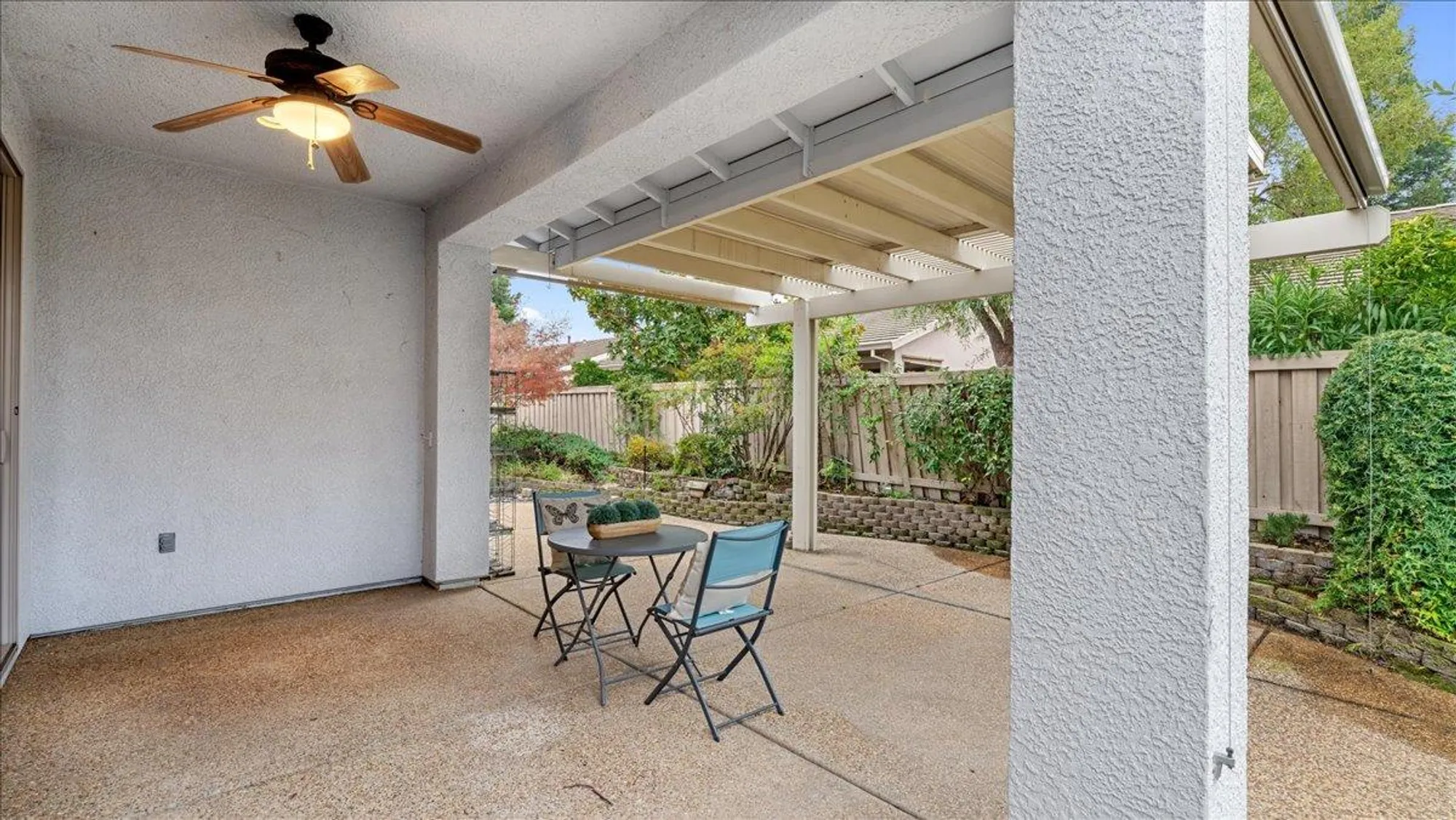 Property Slideshow image 24 of 30 | 1181 segolily ln, Lincoln, CA, 95648