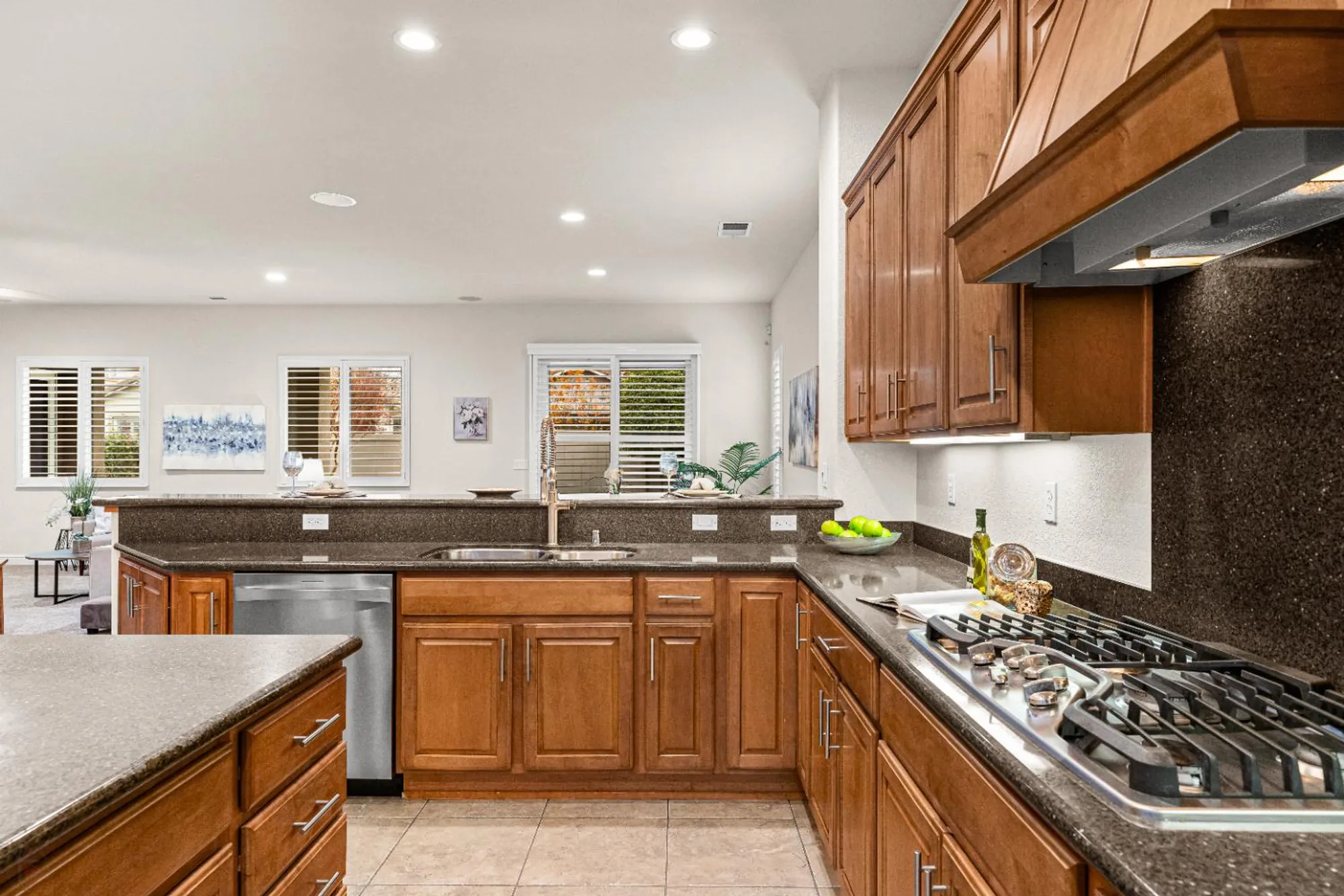 Property Slideshow image 20 of 94 | 1393 cobblecreek st, Manteca, CA, 95336