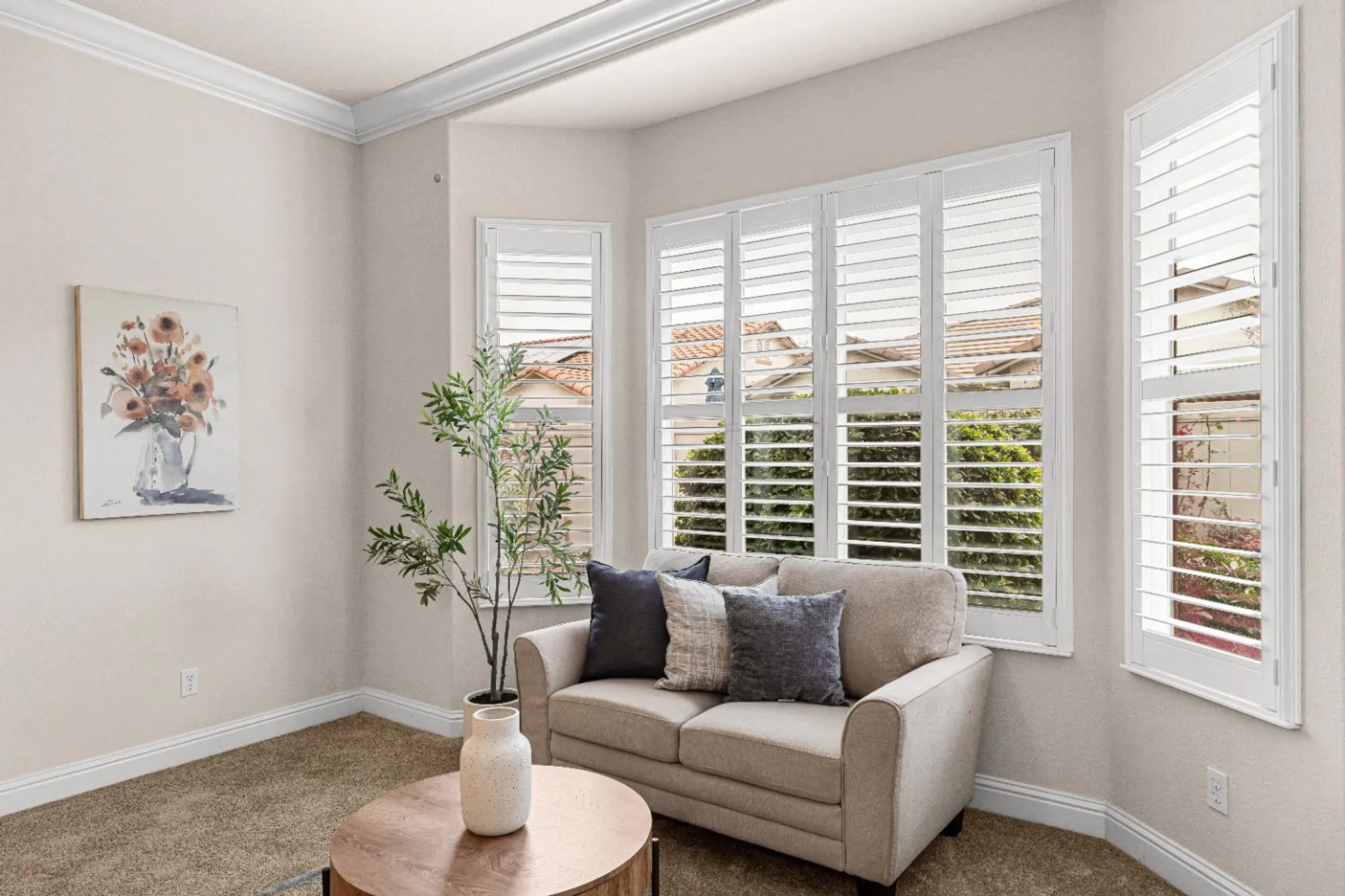 Property Slideshow image 33 of 94 | 1393 cobblecreek st, Manteca, CA, 95336