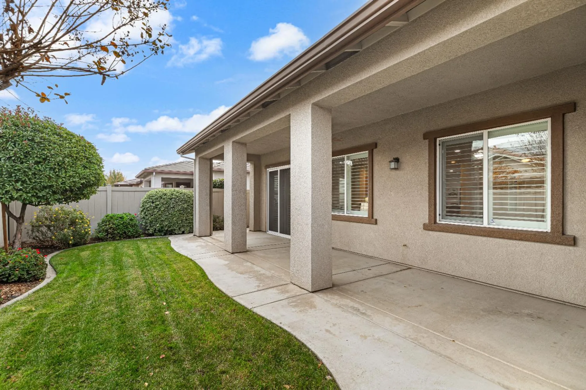 Property Slideshow image 46 of 94 | 1393 cobblecreek st, Manteca, CA, 95336
