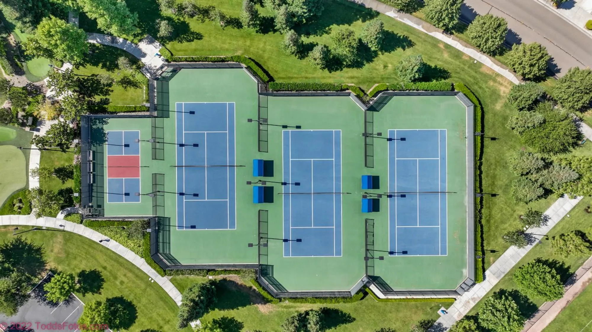 Property Slideshow image 63 of 94 | 1393 cobblecreek st, Manteca, CA, 95336