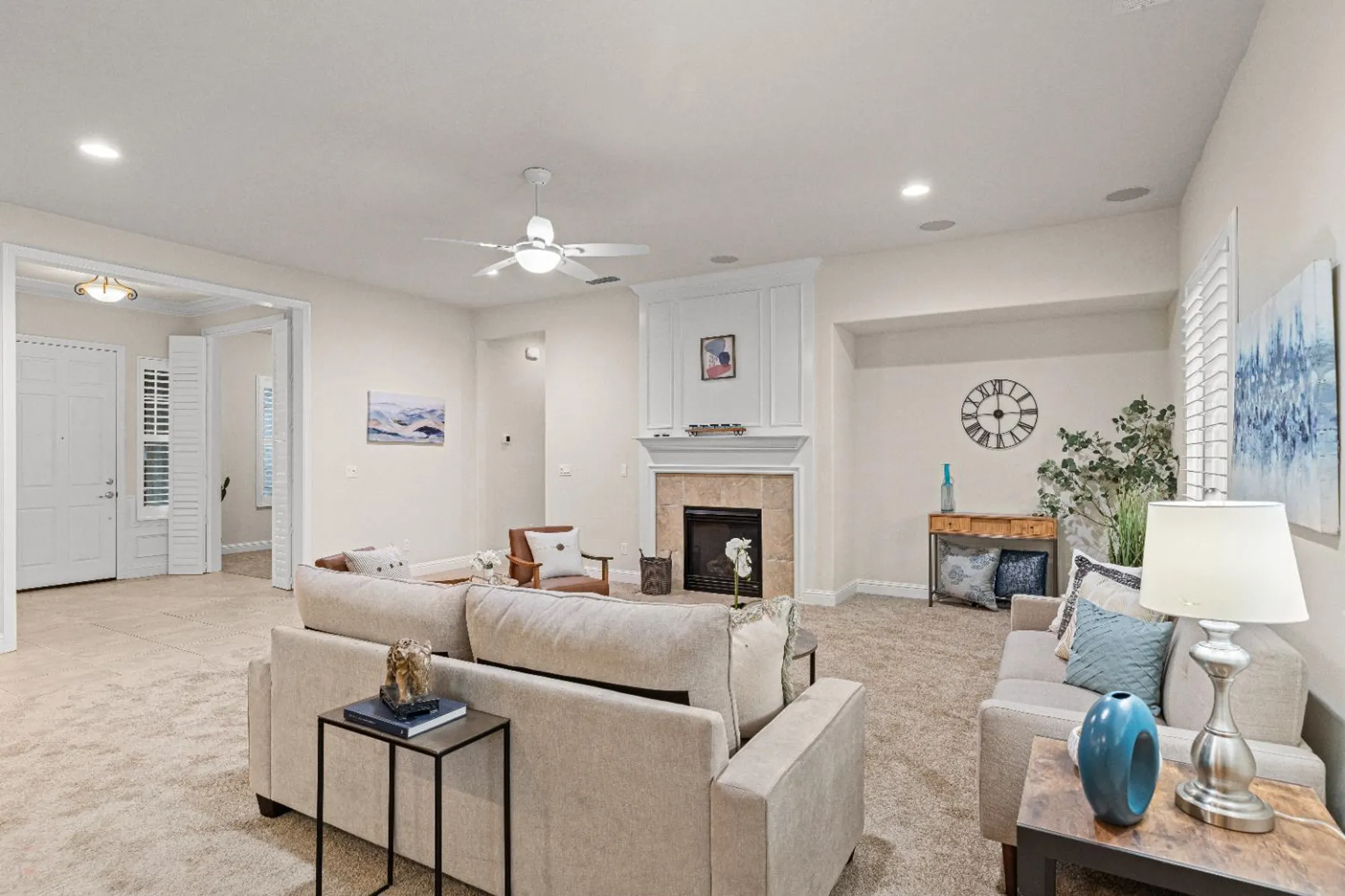 Property Slideshow image 12 of 94 | 1393 cobblecreek st, Manteca, CA, 95336