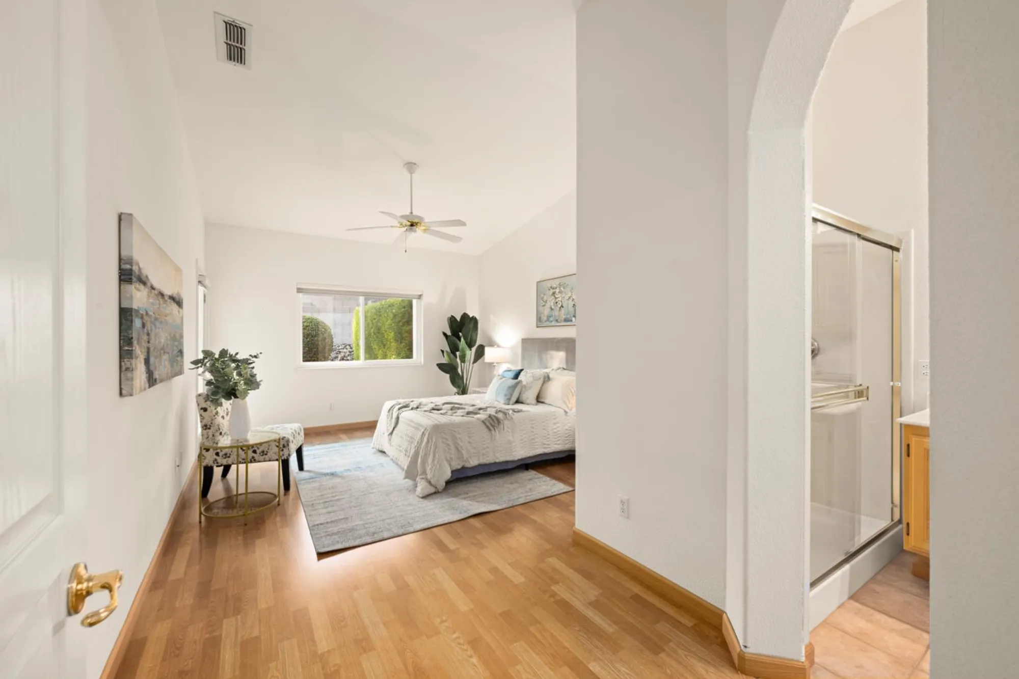 Property Slideshow image 21 of 41 | 500 diamond glen cir, Folsom, CA, 95630