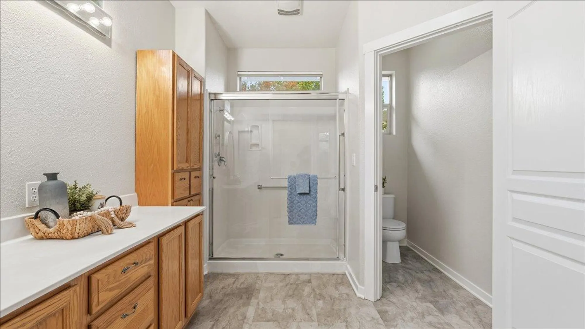 Property Slideshow image 17 of 30 | 1181 segolily ln, Lincoln, CA, 95648