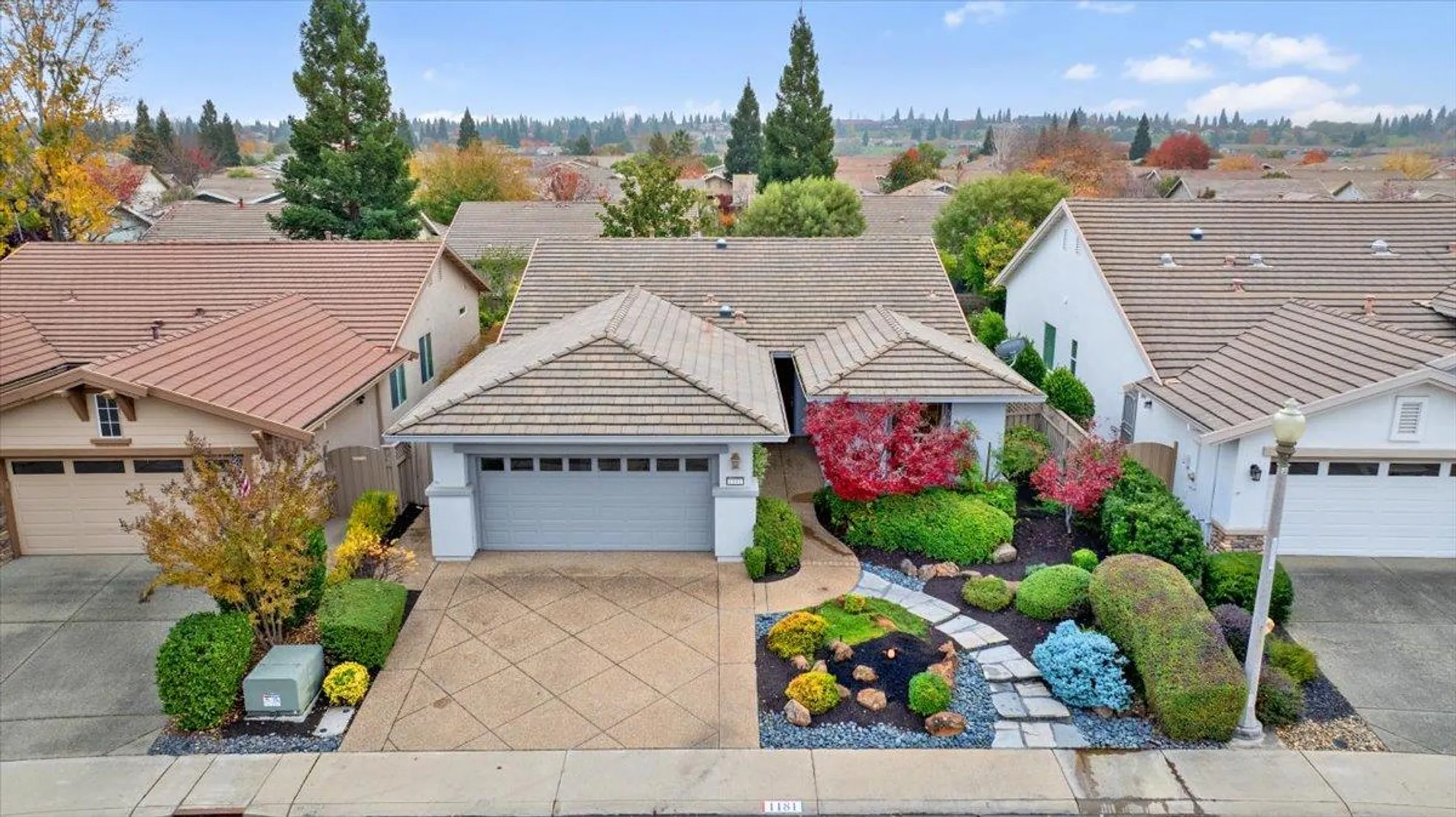 Property Slideshow image 27 of 30 | 1181 segolily ln, Lincoln, CA, 95648