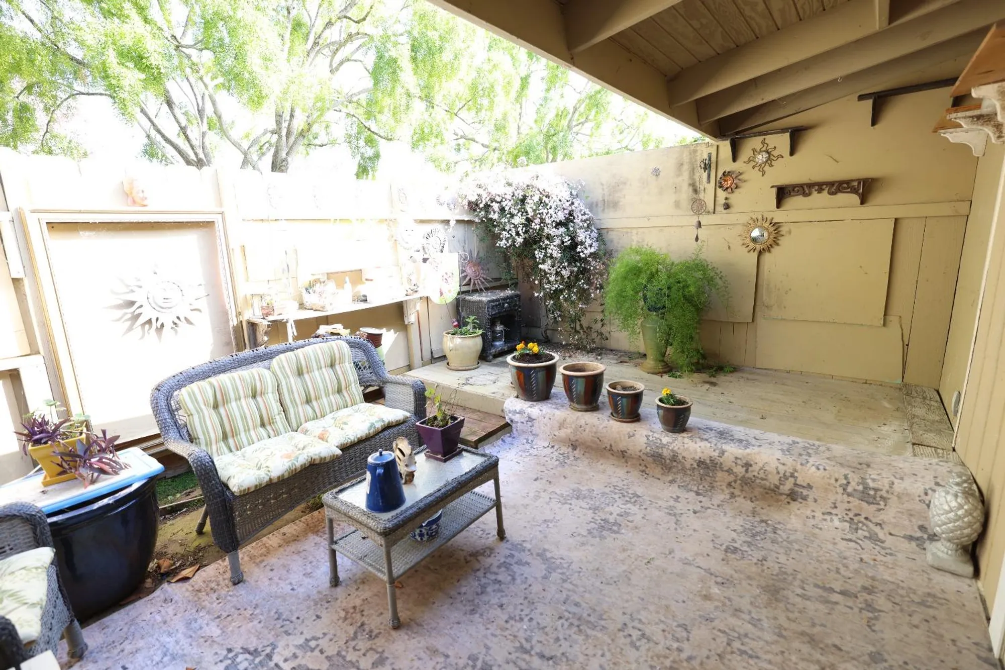 Property Slideshow image 10 of 36 | 110 hacienda carmel, Carmel, CA, 93923