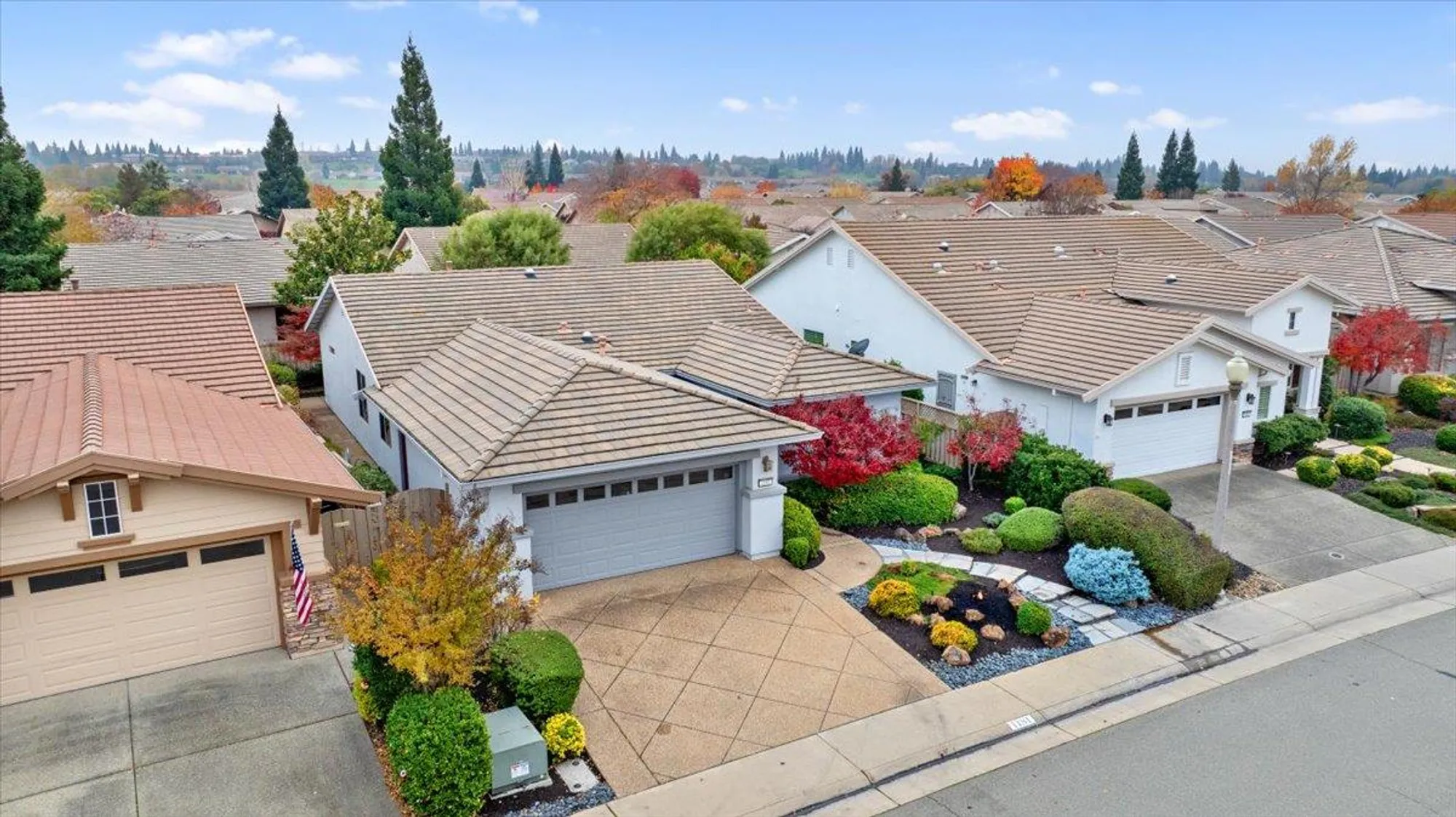 Property Slideshow image 28 of 30 | 1181 segolily ln, Lincoln, CA, 95648