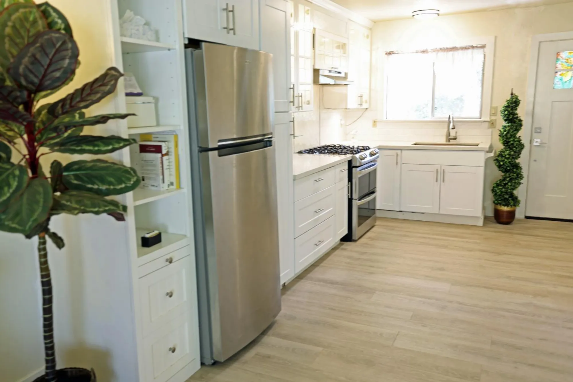 Property Slideshow image 6 of 36 | 110 hacienda carmel, Carmel, CA, 93923