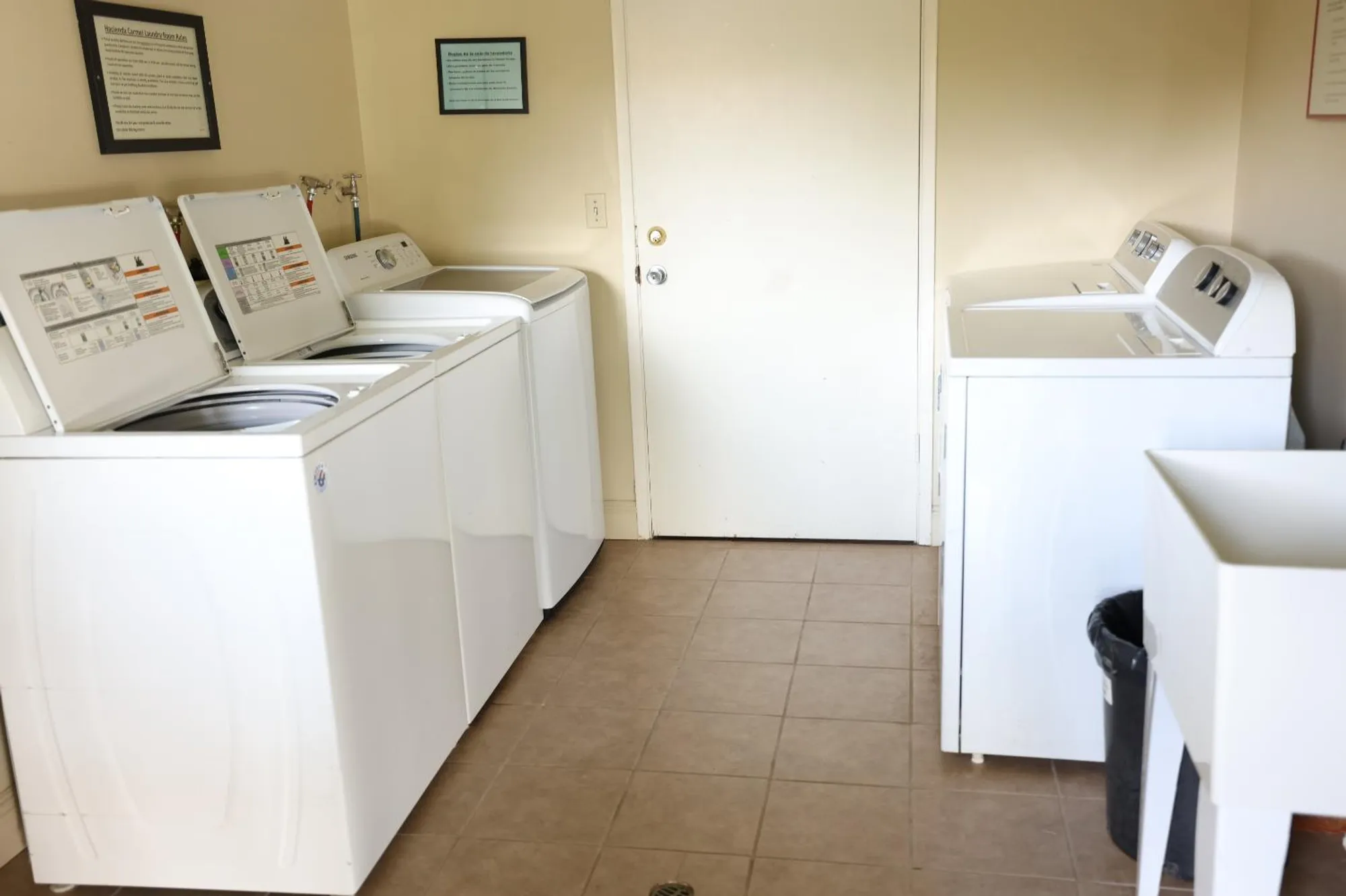 Property Slideshow image 21 of 36 | 110 hacienda carmel, Carmel, CA, 93923