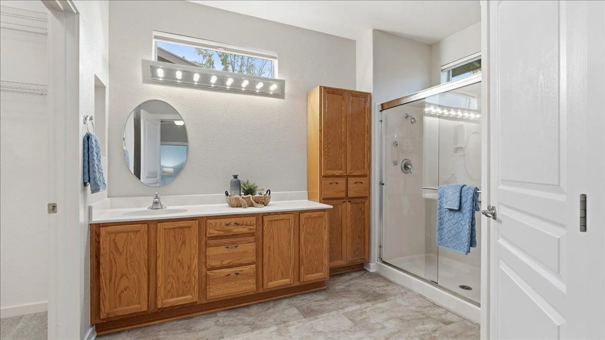 Property Slideshow image 16 of 30 | 1181 segolily ln, Lincoln, CA, 95648