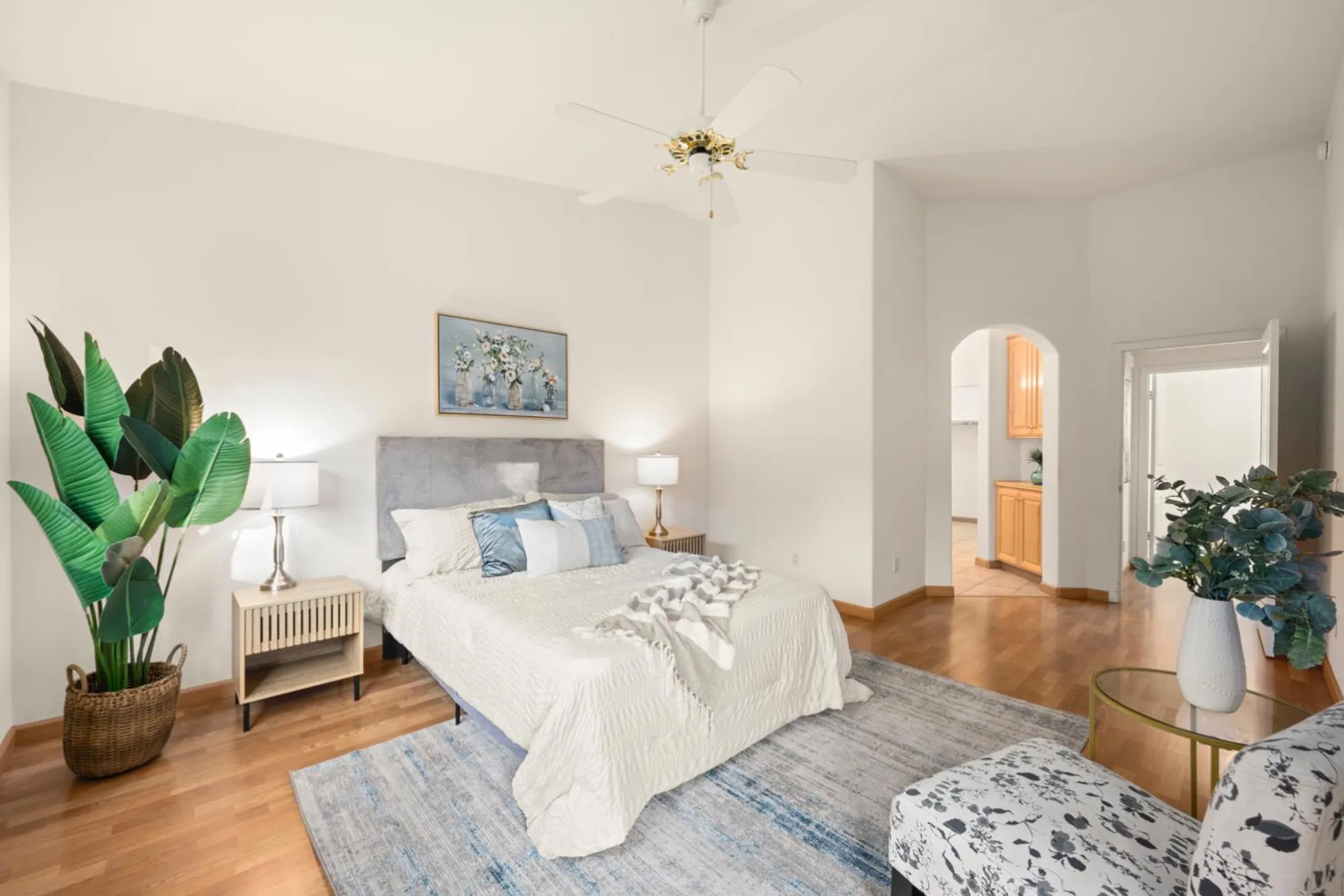 Property Slideshow image 23 of 41 | 500 diamond glen cir, Folsom, CA, 95630