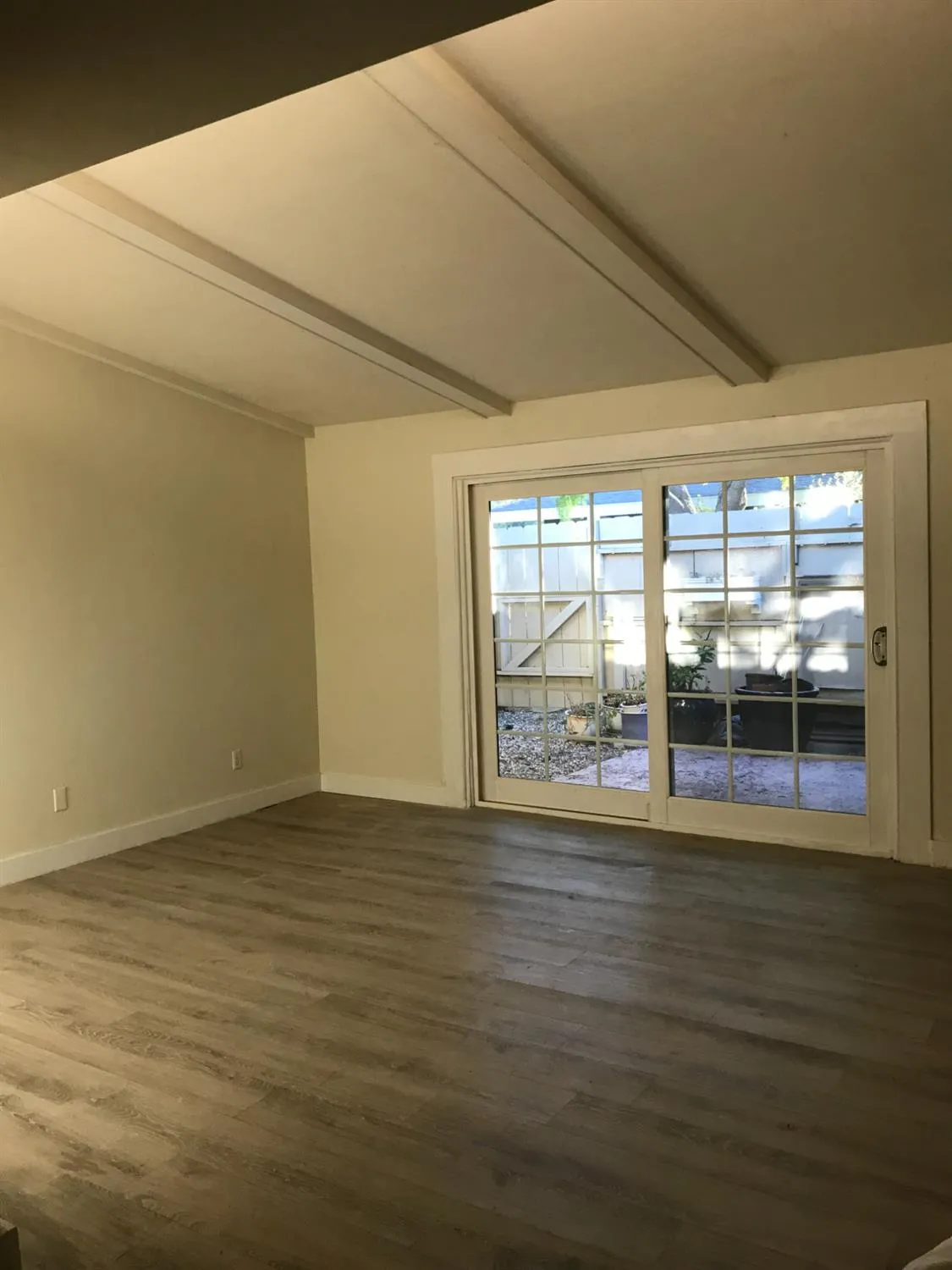 Property Slideshow image 35 of 36 | 110 hacienda carmel, Carmel, CA, 93923