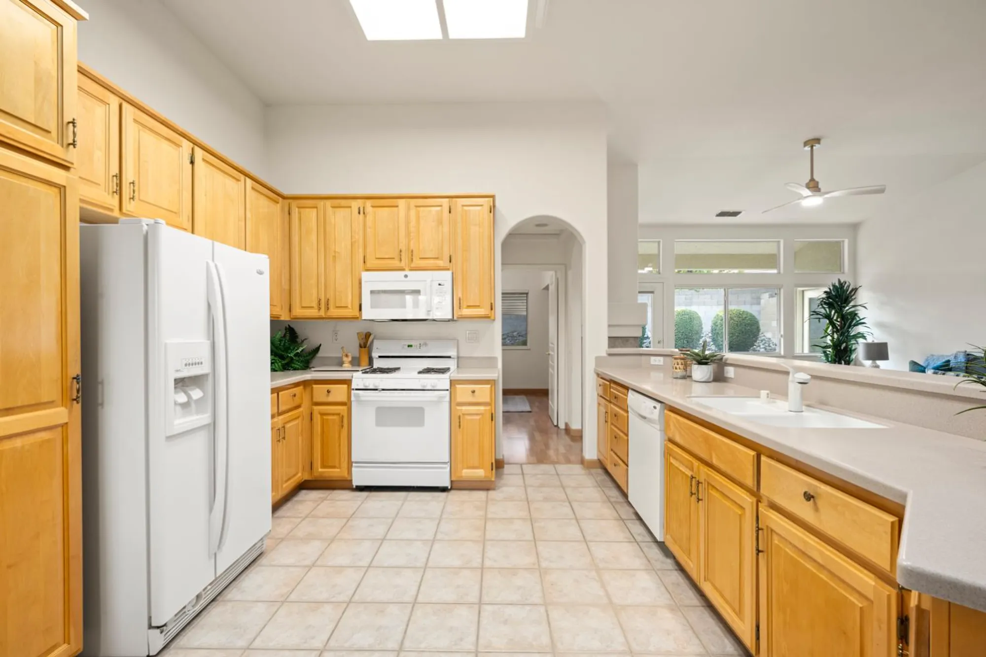 Property Slideshow image 17 of 41 | 500 diamond glen cir, Folsom, CA, 95630