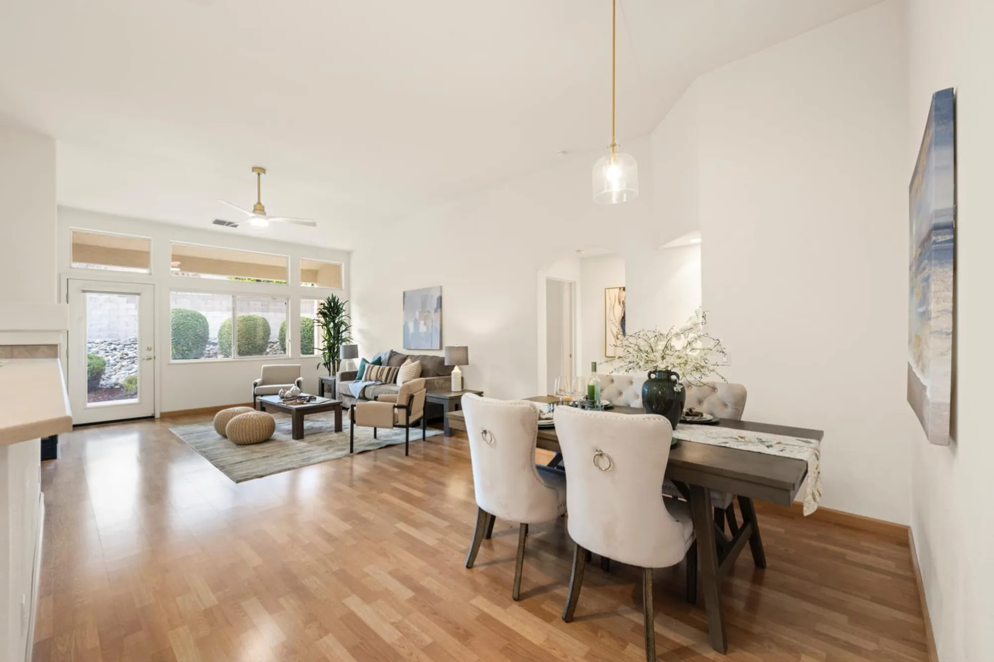 Property Slideshow image 12 of 41 | 500 diamond glen cir, Folsom, CA, 95630